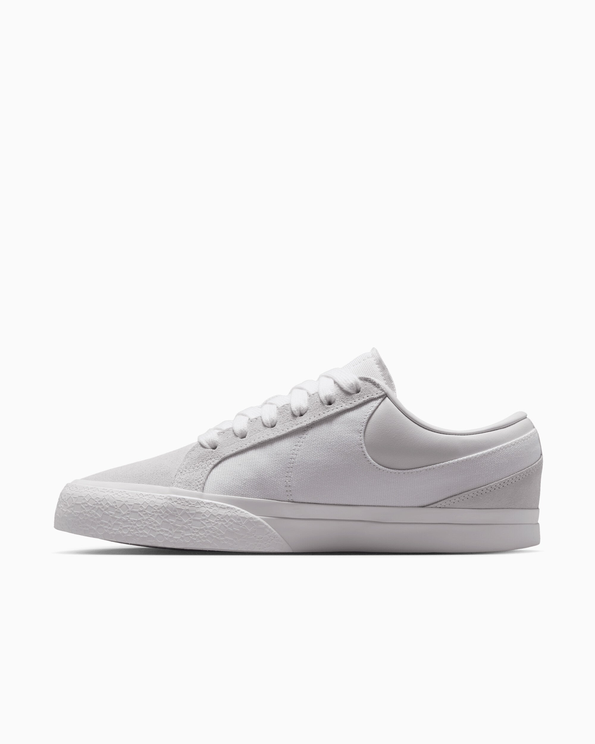 Sneakers Nike Blazy - IM2523-100