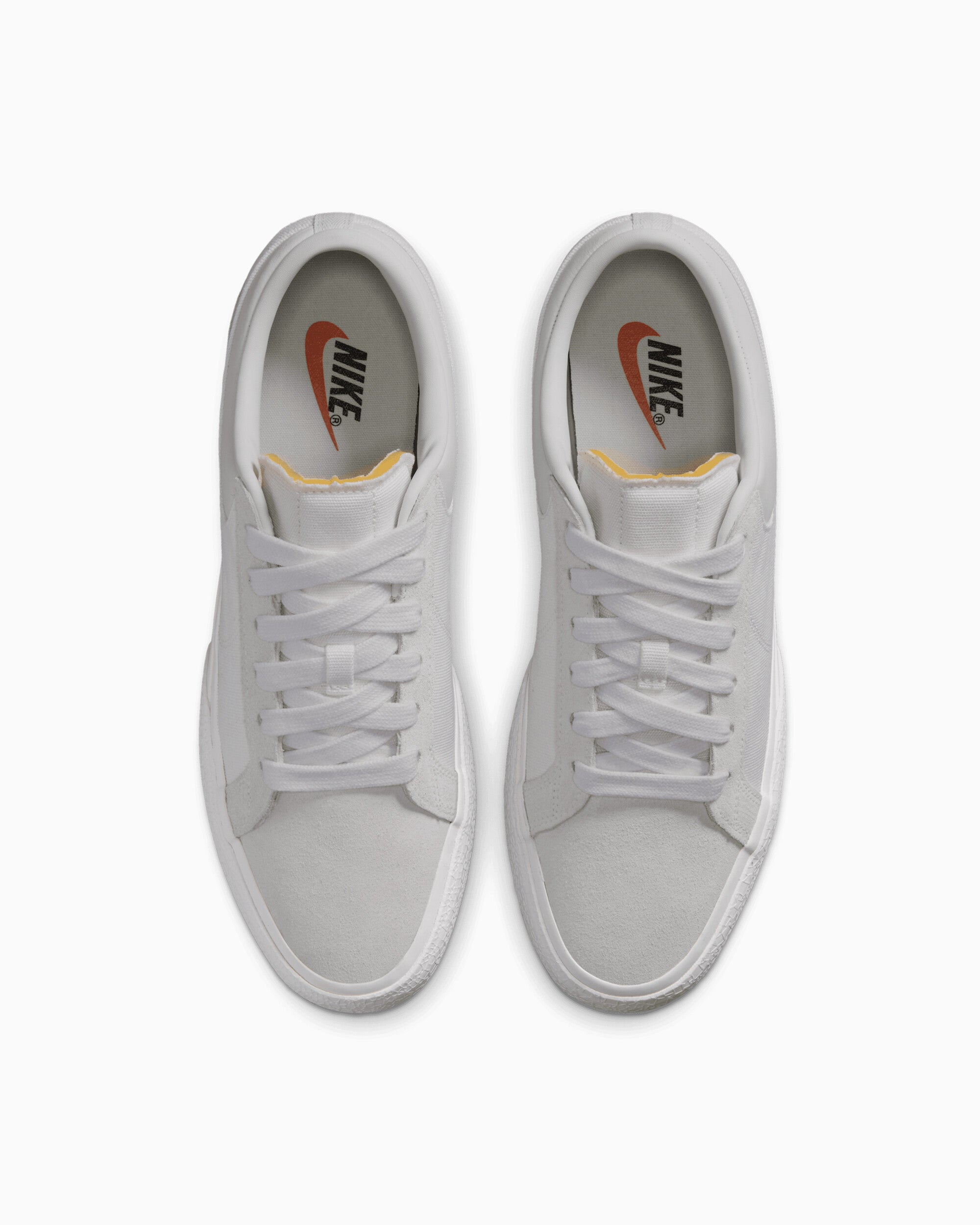 Sneakers Nike Blazy - IM2523-100