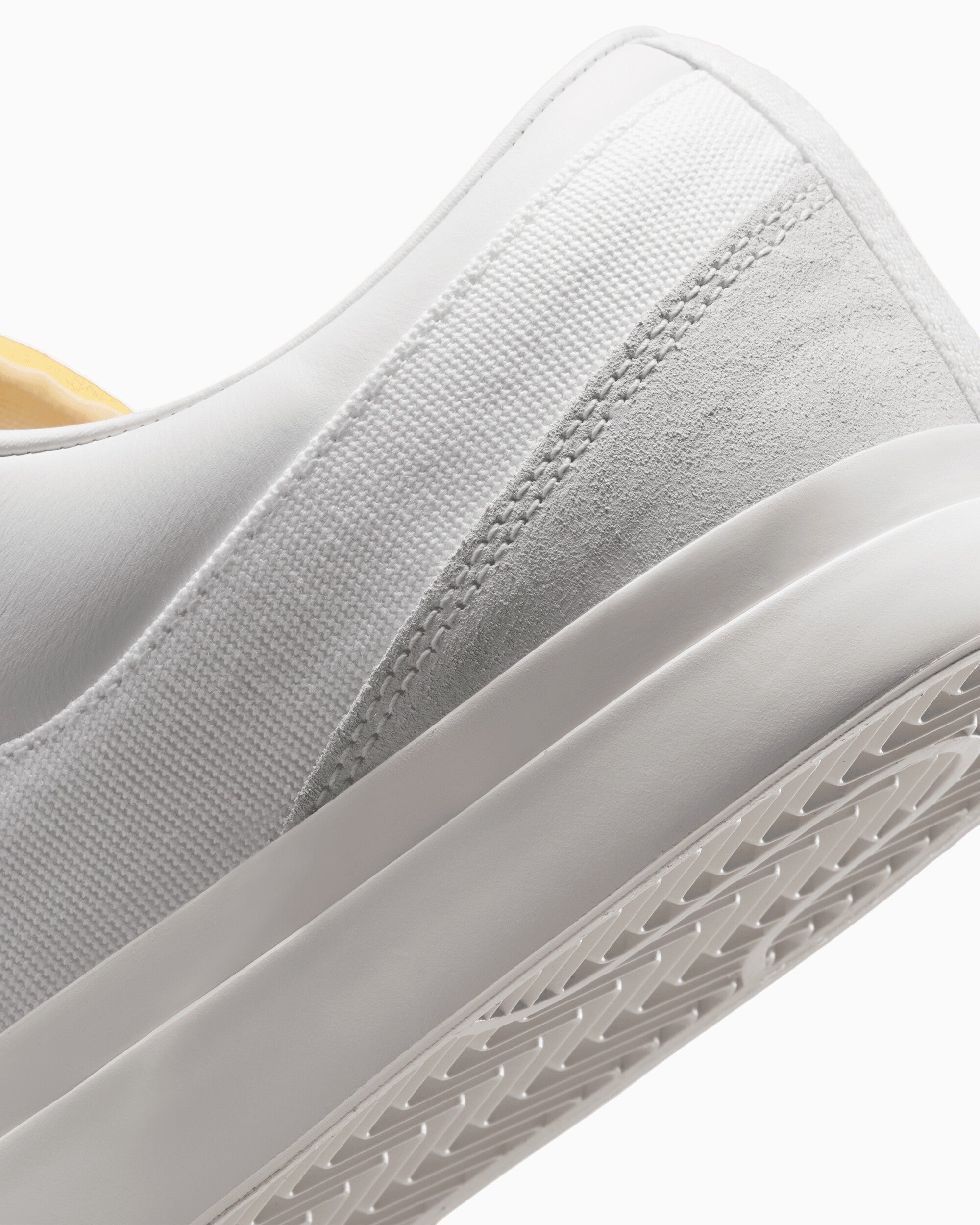 Sneakers Nike Blazy - IM2523-100