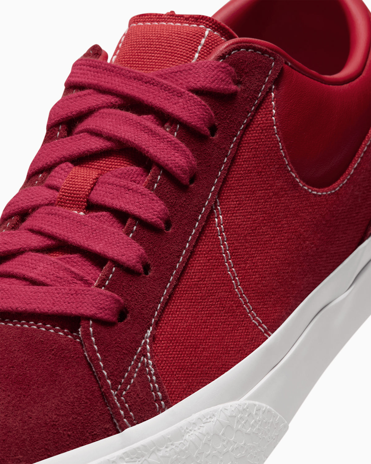 Sneakers Nike Blazy - IM2523-600