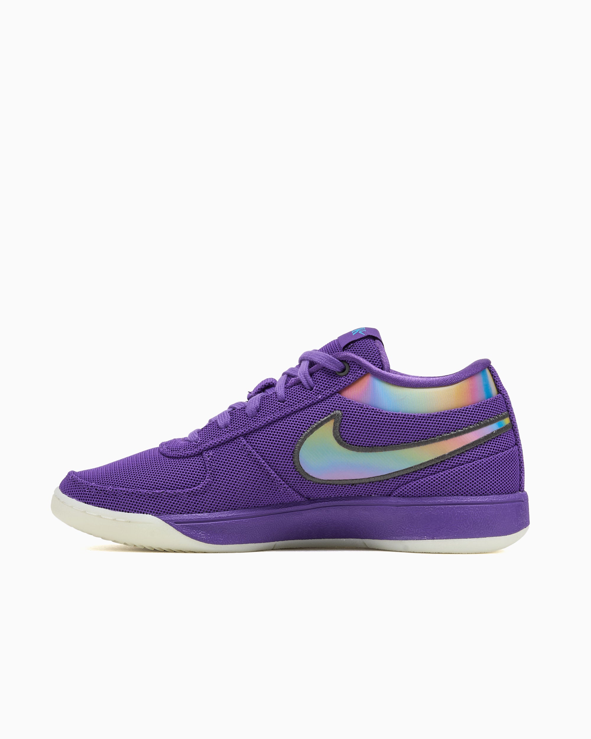 Sneakers Nike Book 1 "Desert Aurora" - IM7609-500