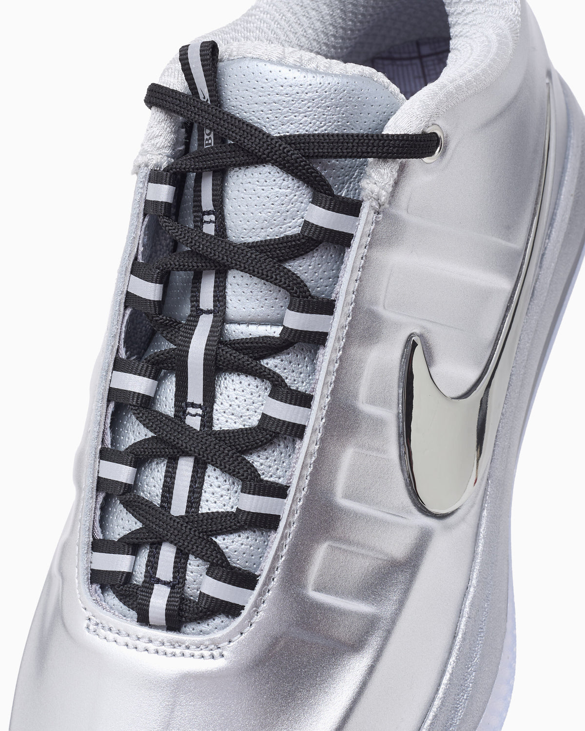 Sneakers Nike Book 2 "Iron Fist" - FZ7013-002