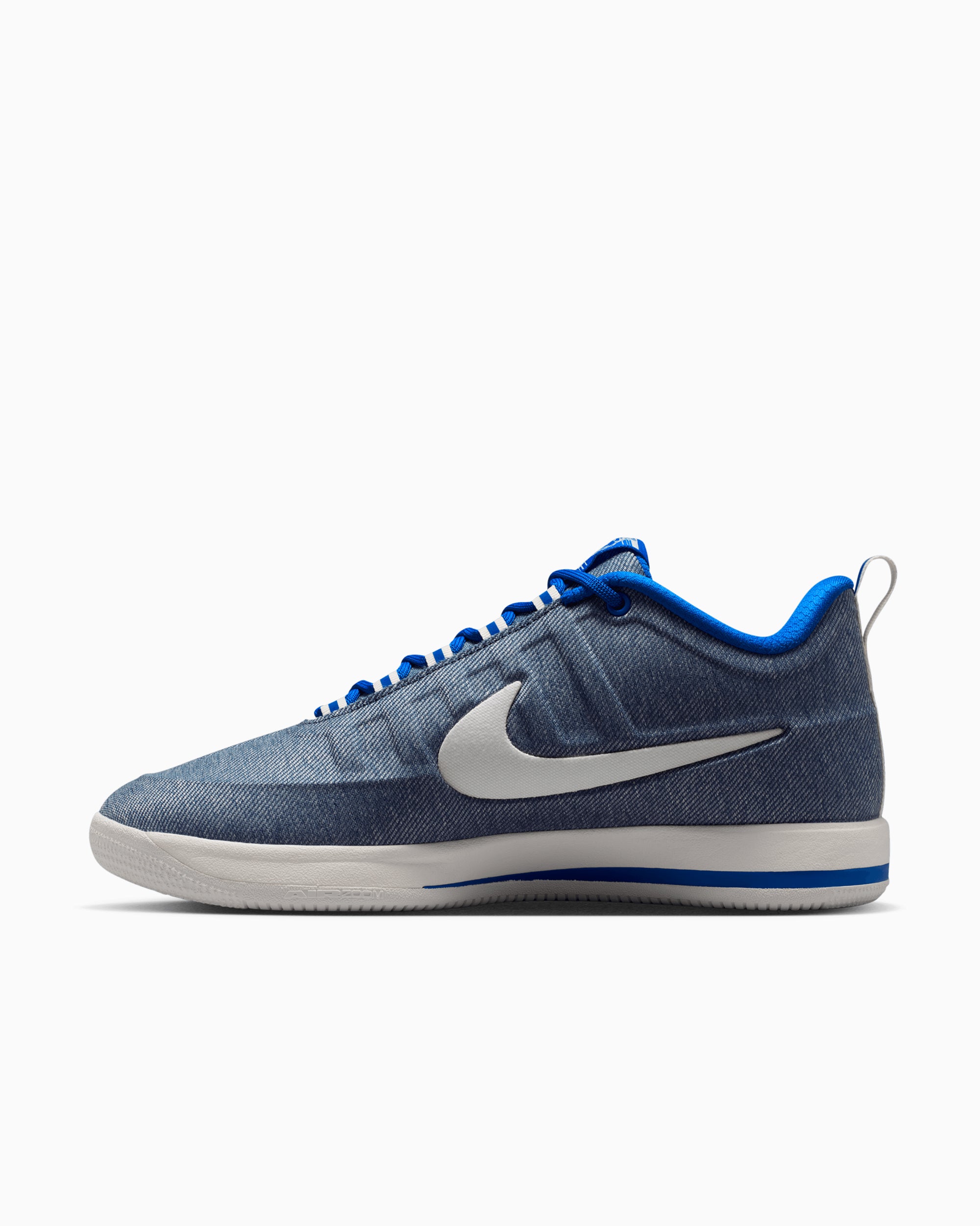 Sneakers Nike Book 2 "Must be the Denim" - IB6687-900