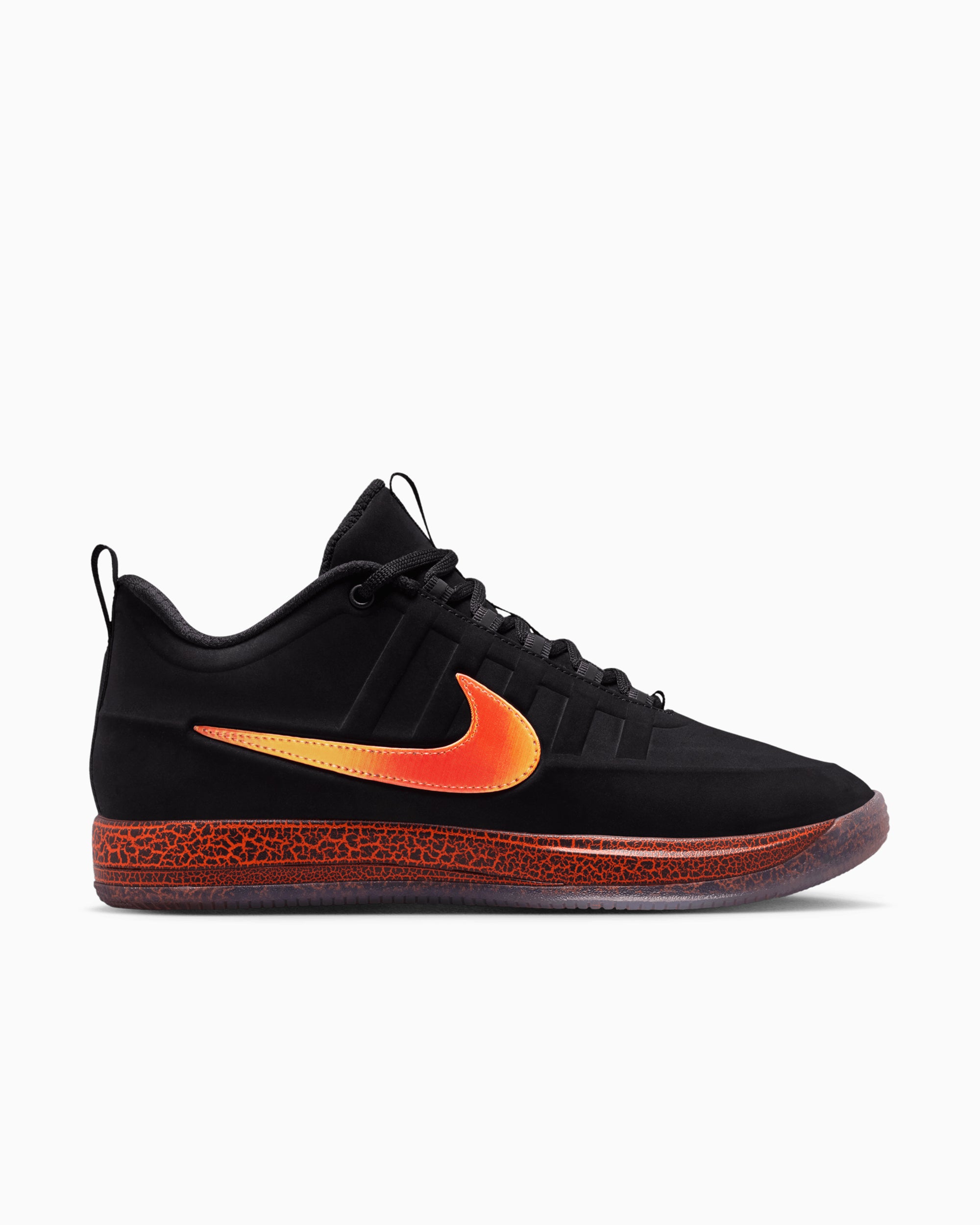 Sneakers Nike Book 2 "Rising" - IB6687-001