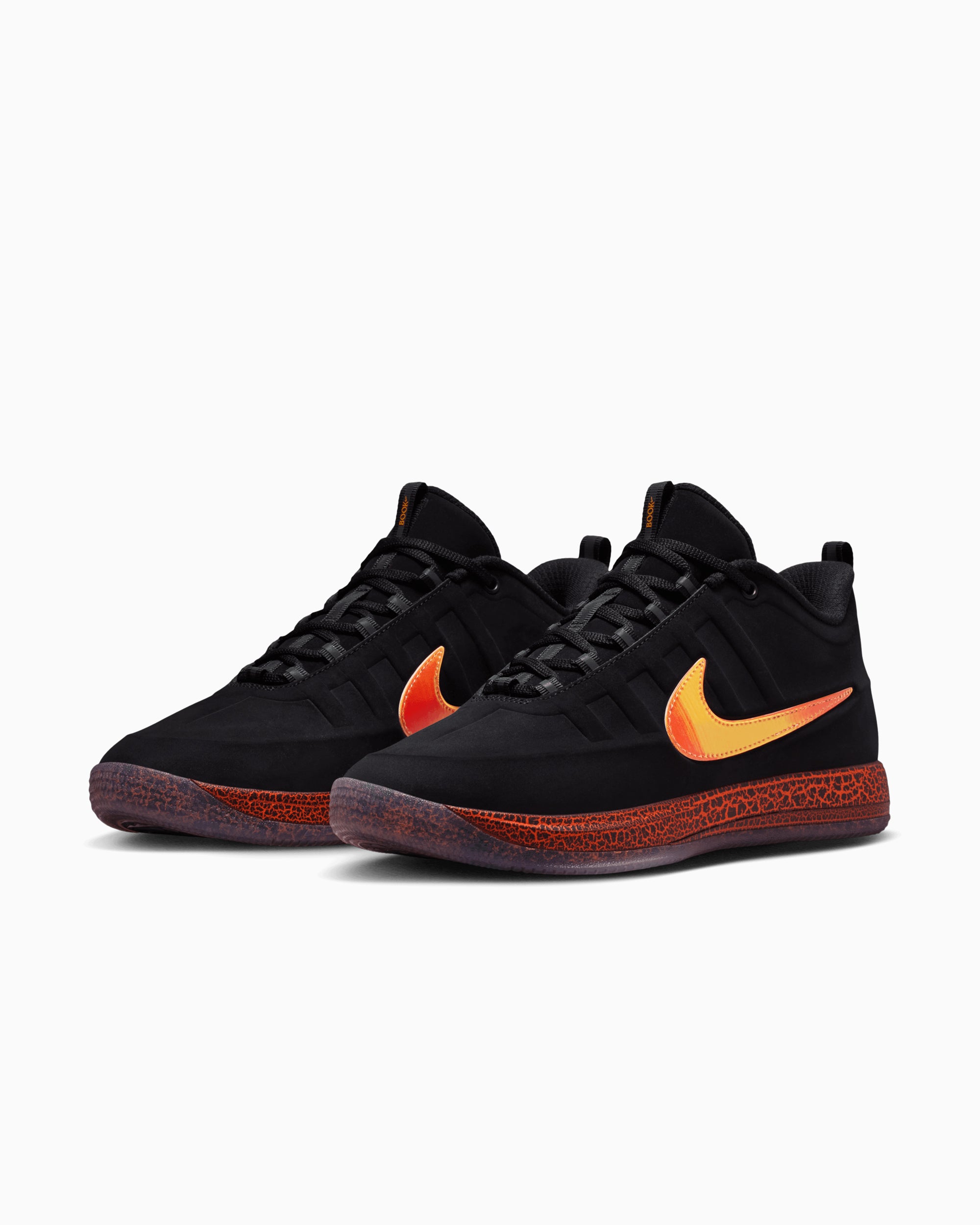 Sneakers Nike Book 2 "Rising" - IB6687-001