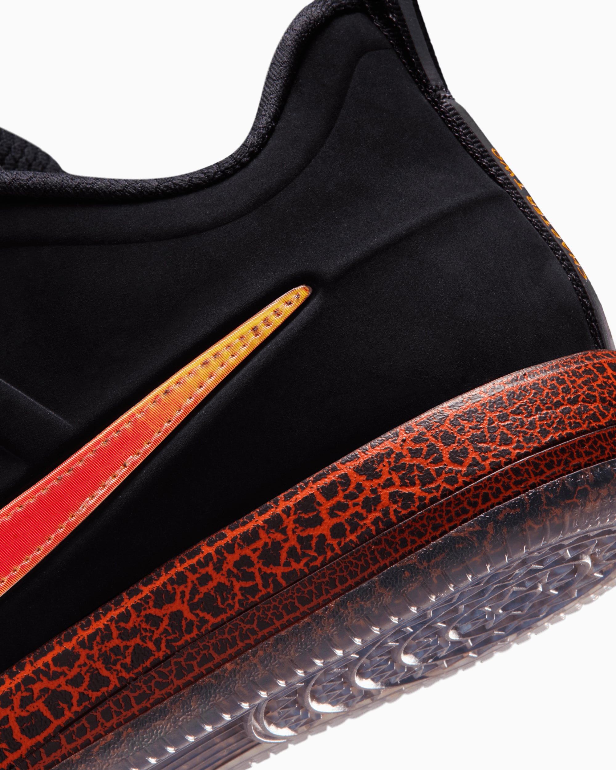 Sneakers Nike Book 2 "Rising" - IB6687-001