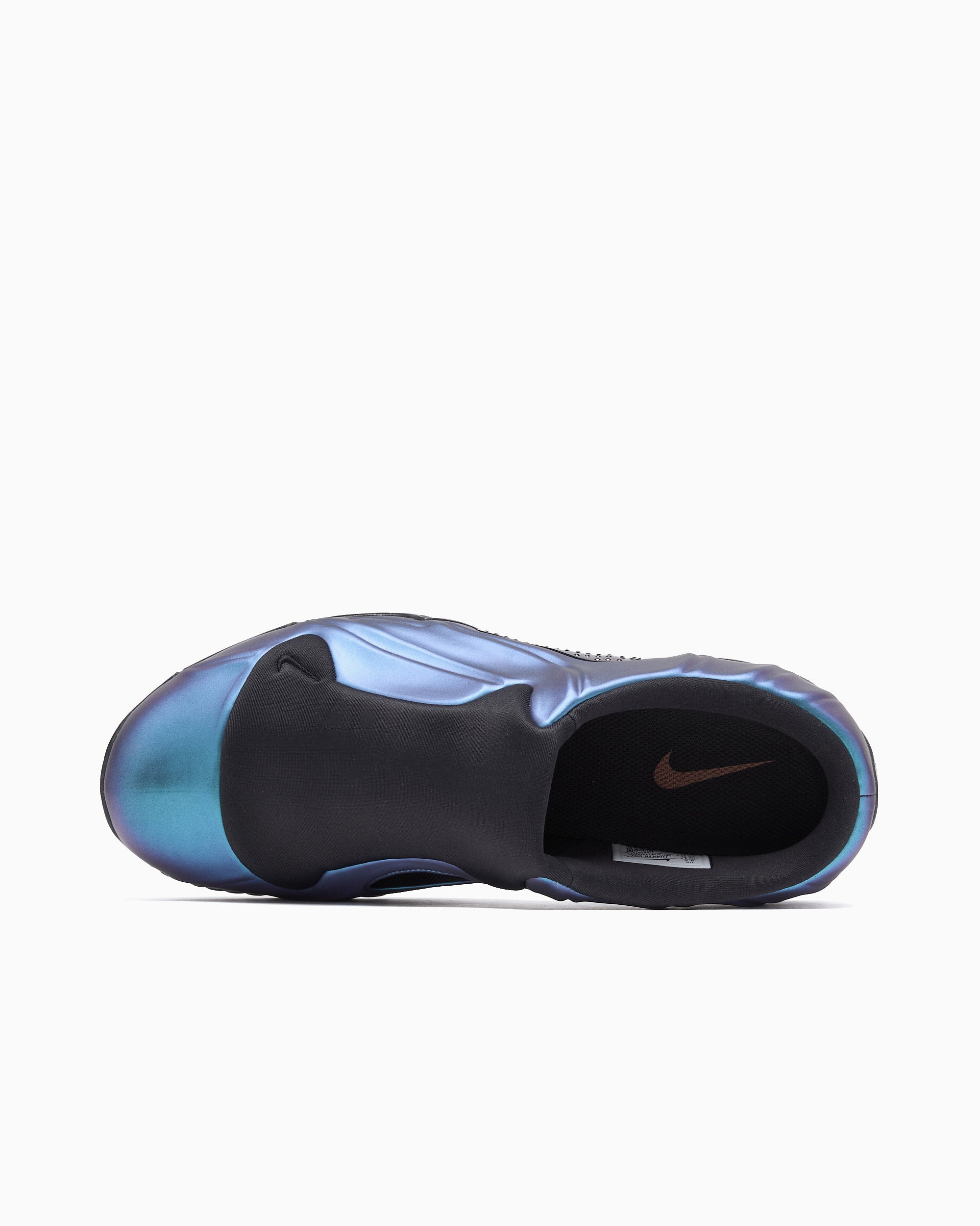 Sneakers Nike Clogposite "Dusty Cactus" - HJ4478-001