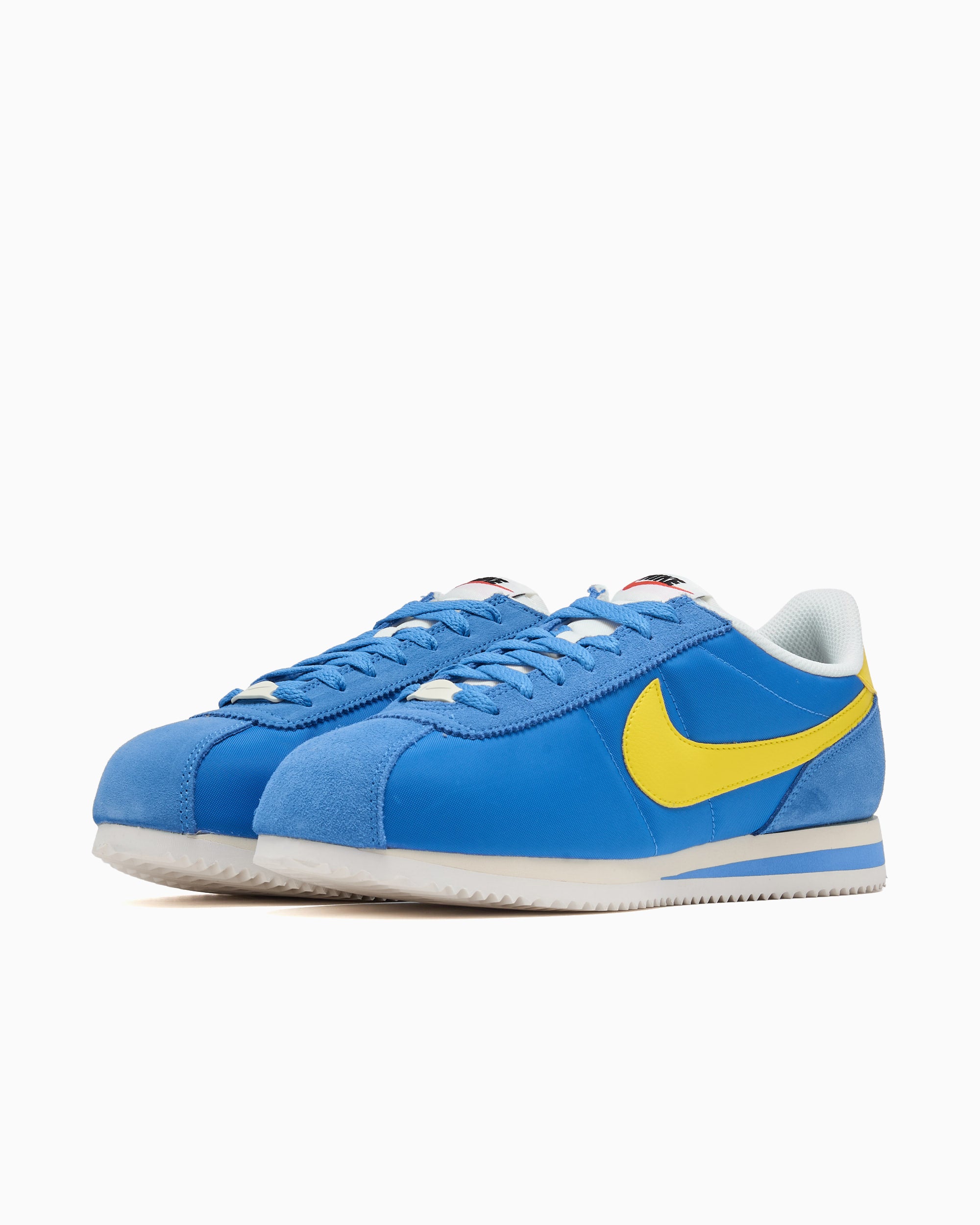 Sneakers Nike Cortez - HF0263-402