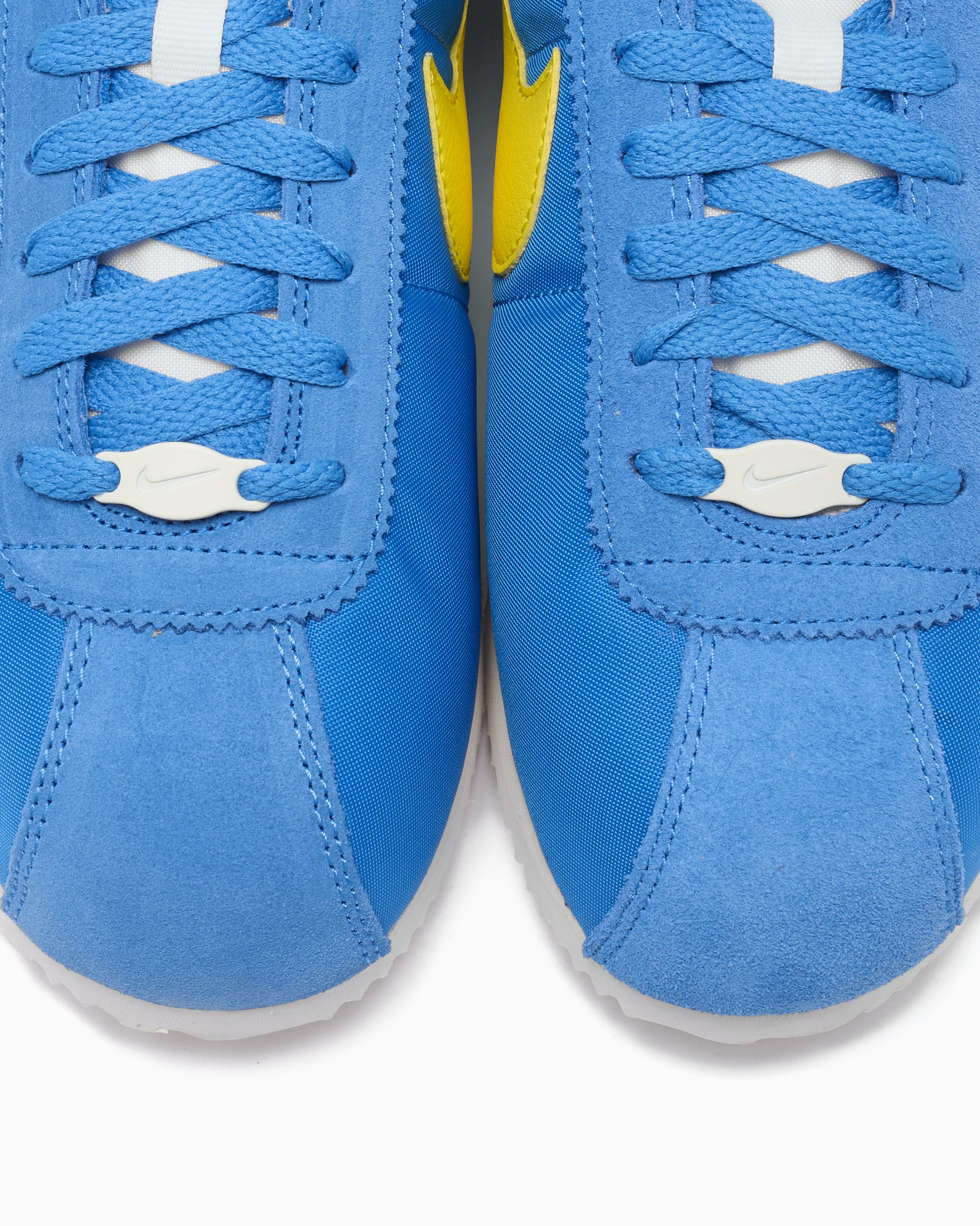 Sneakers Nike Cortez - HF0263-402