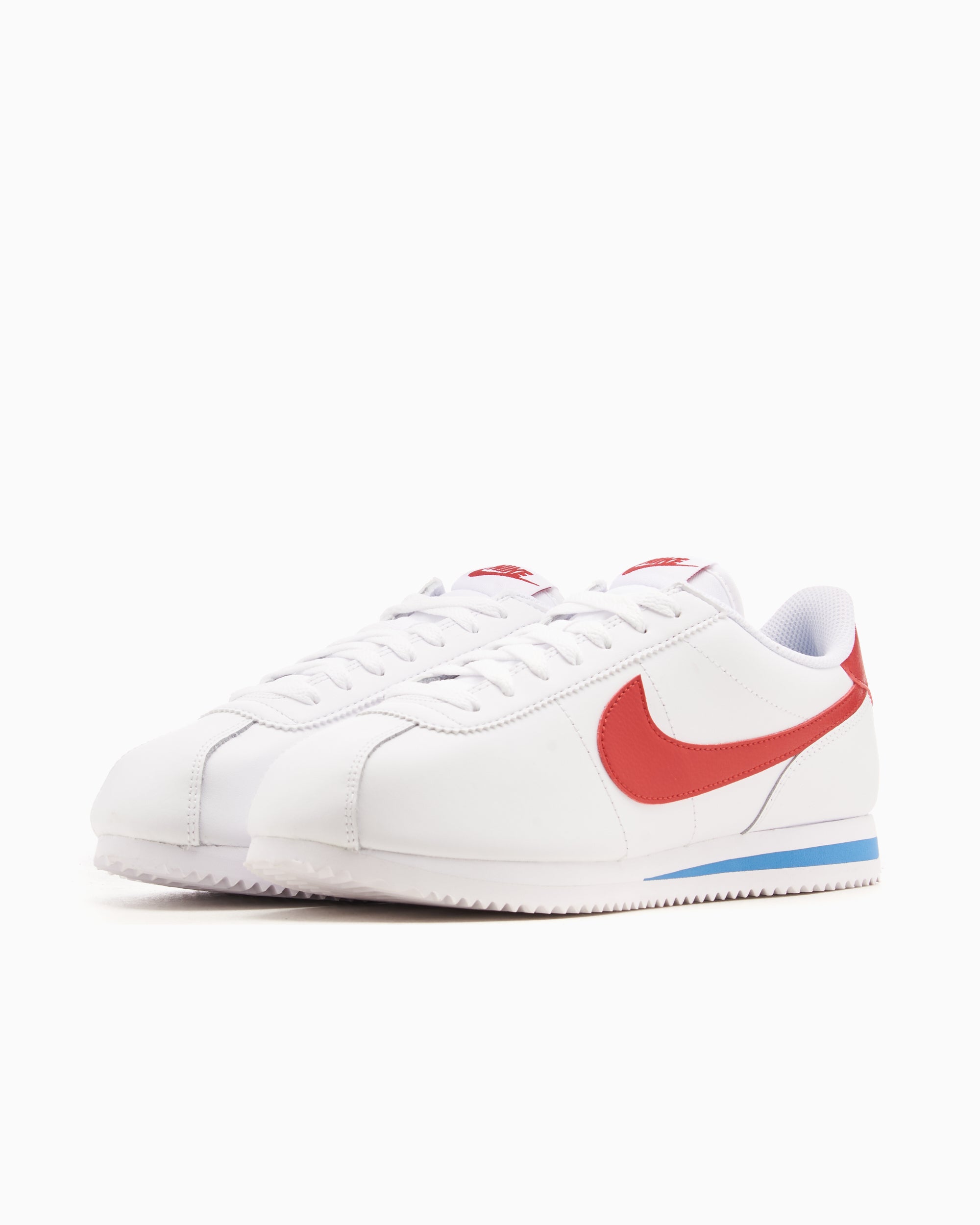 Sneakers Nike Cortez Leather - DM4044-108