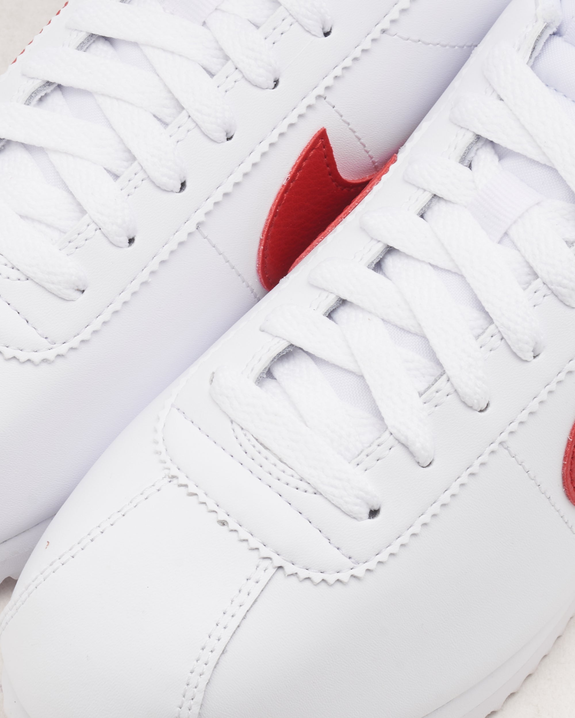 Sneakers Nike Cortez Leather - DM4044-108