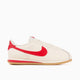 Nike Cortez Leather