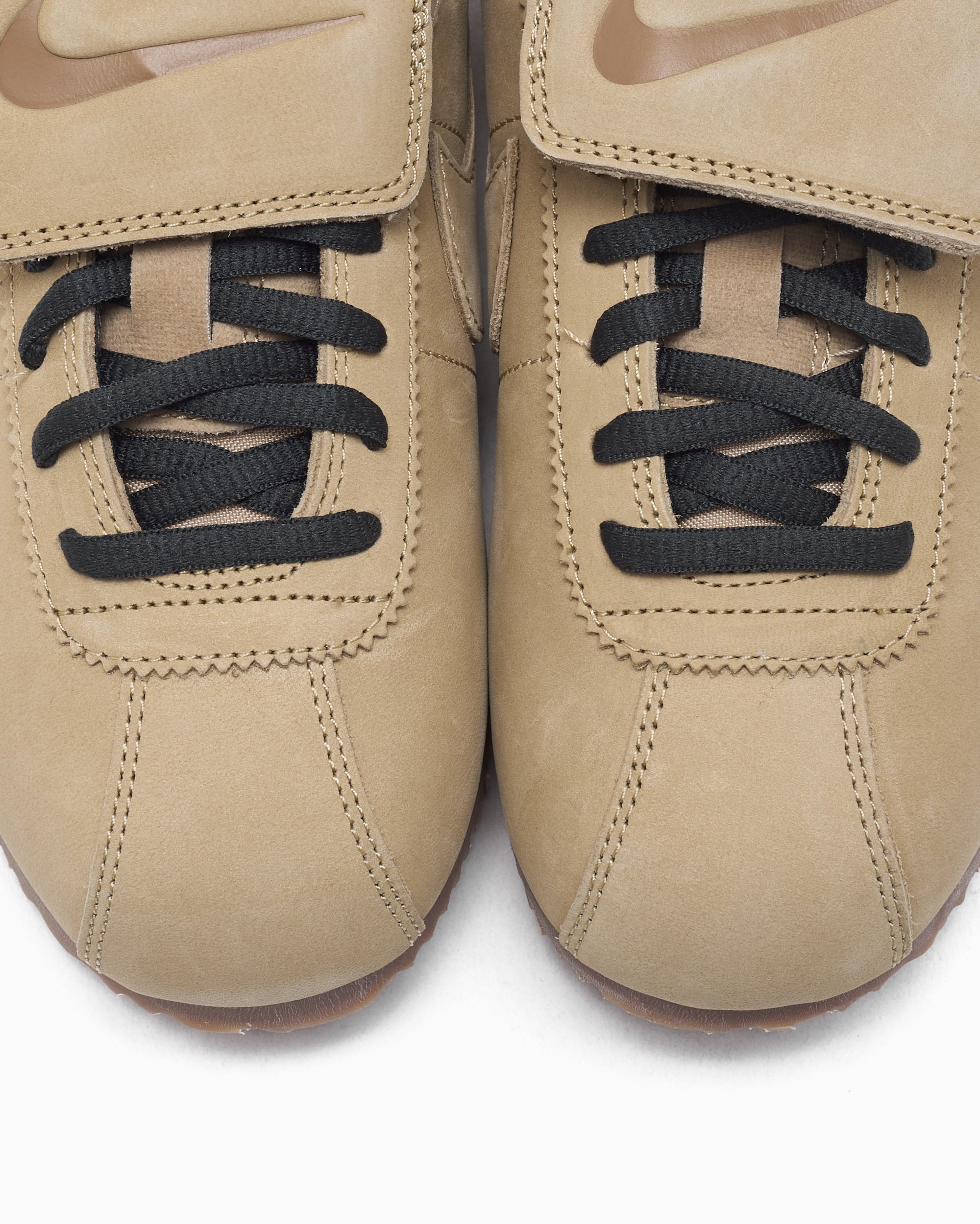 Sneakers Nike Cortez Leather SE - IM8057-297