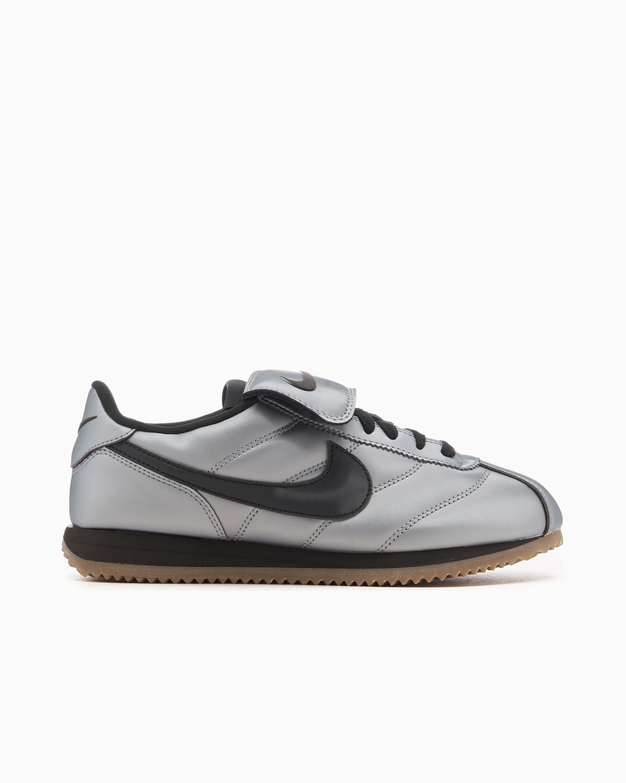 Sneakers Nike Cortez SE Leather - HQ3490-099