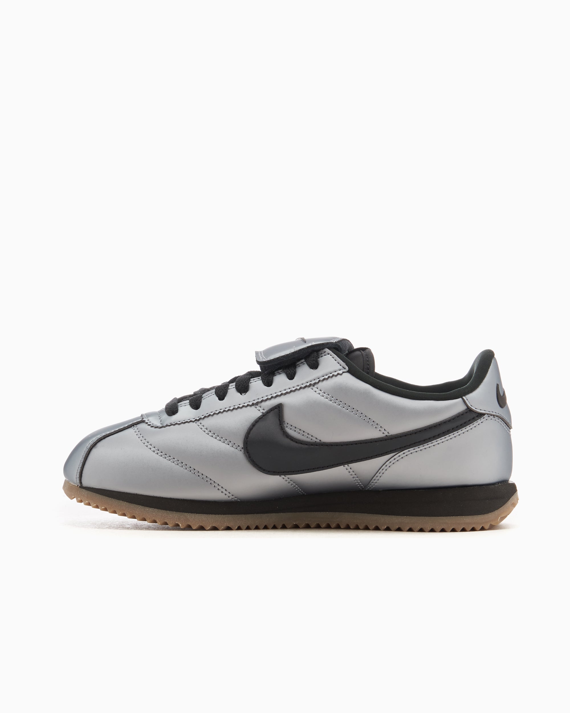 Sneakers Nike Cortez SE Leather - HQ3490-099