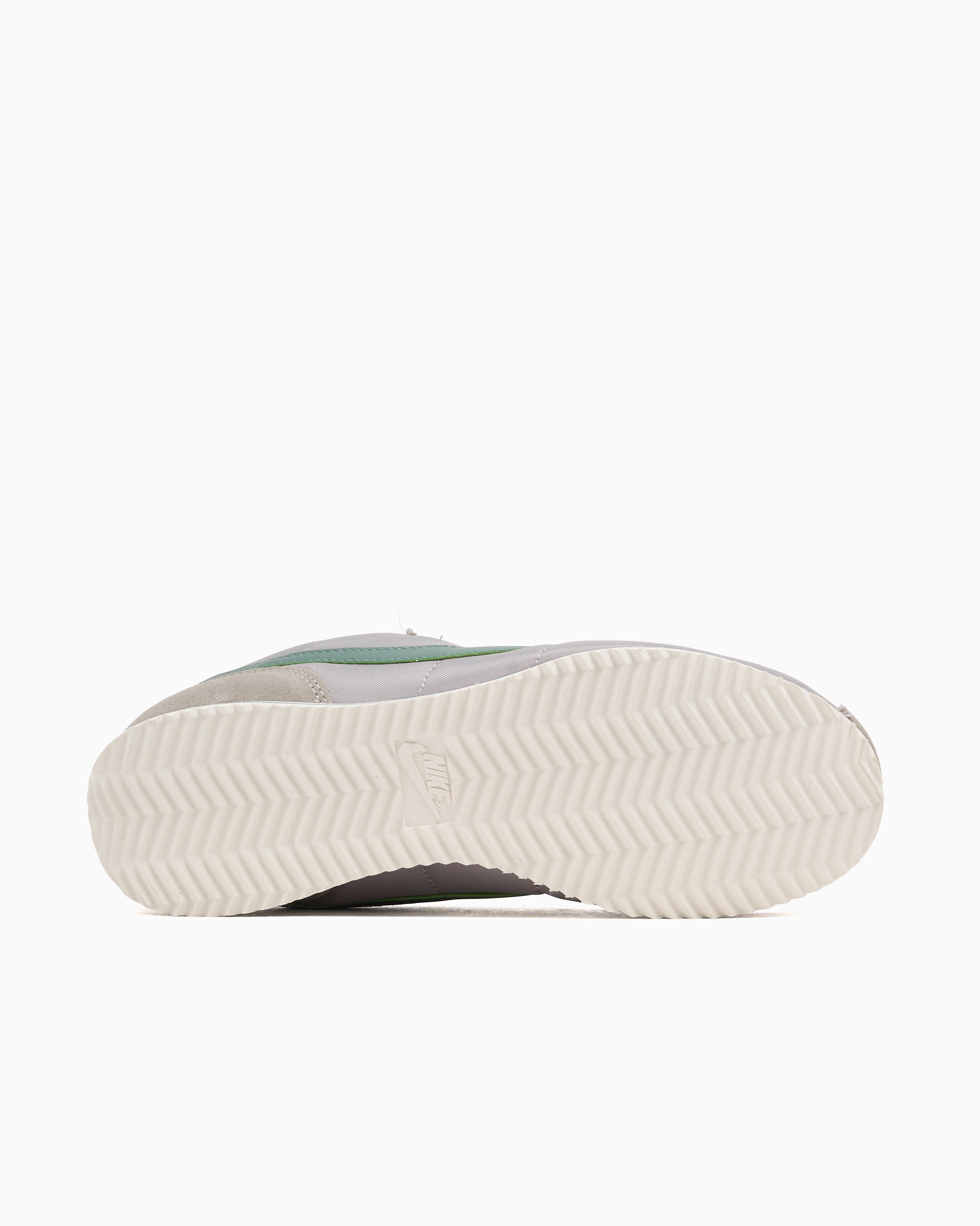 Sneakers Nike Cortez Textile - HF0263-004