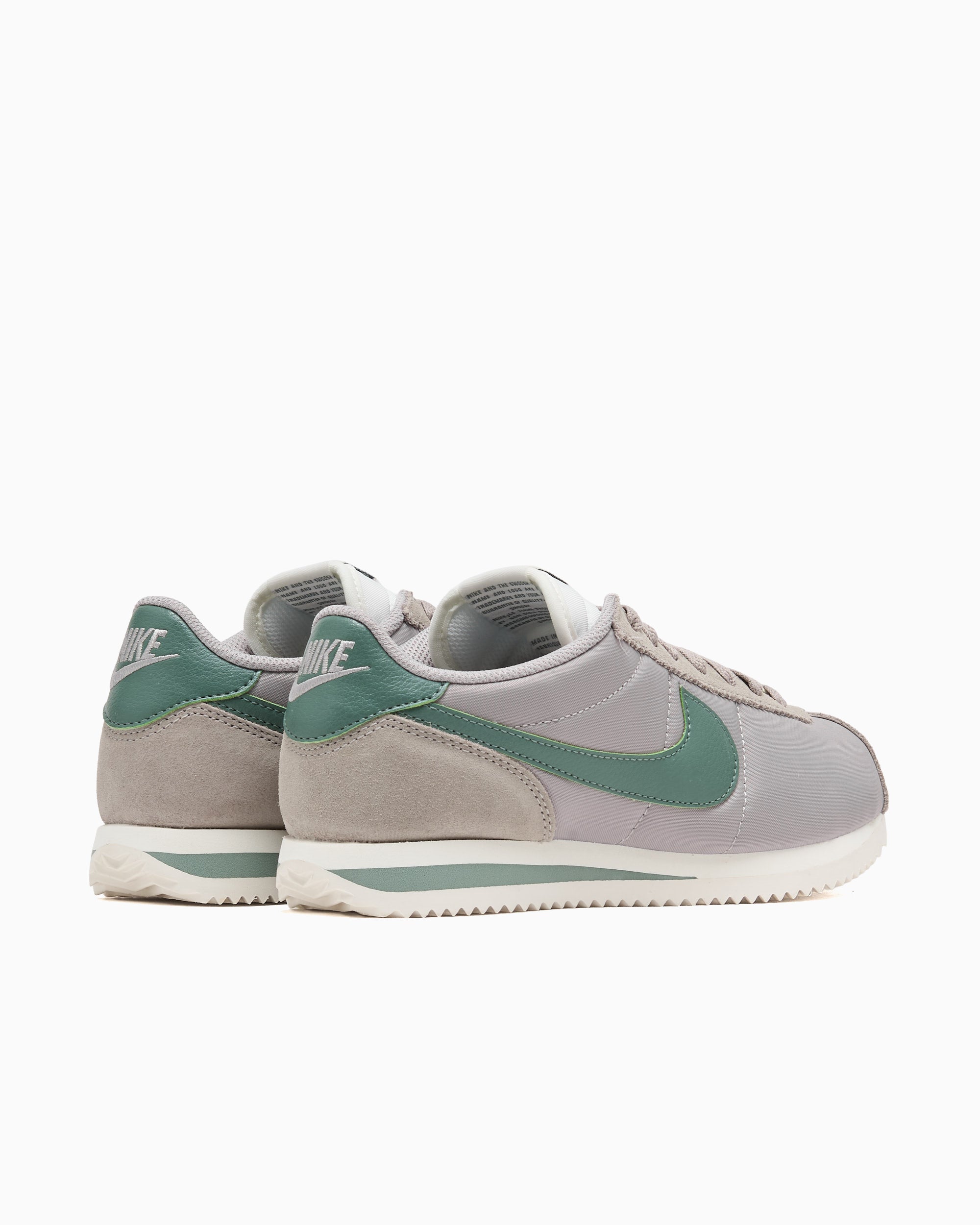 Sneakers Nike Cortez Textile - HF0263-004