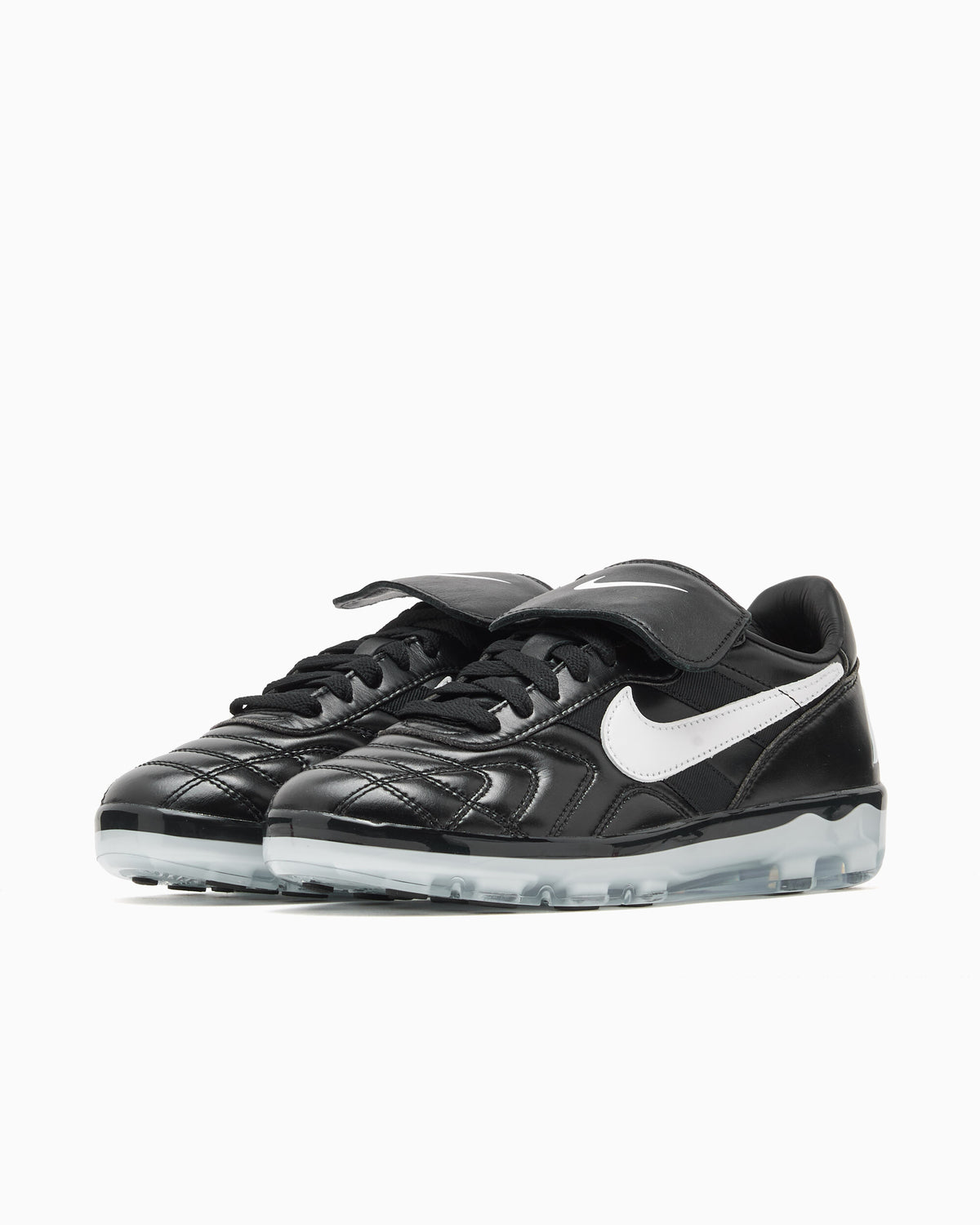 Sneakers Nike Cryoshot Tiempo '94 OG - IQ8158-001