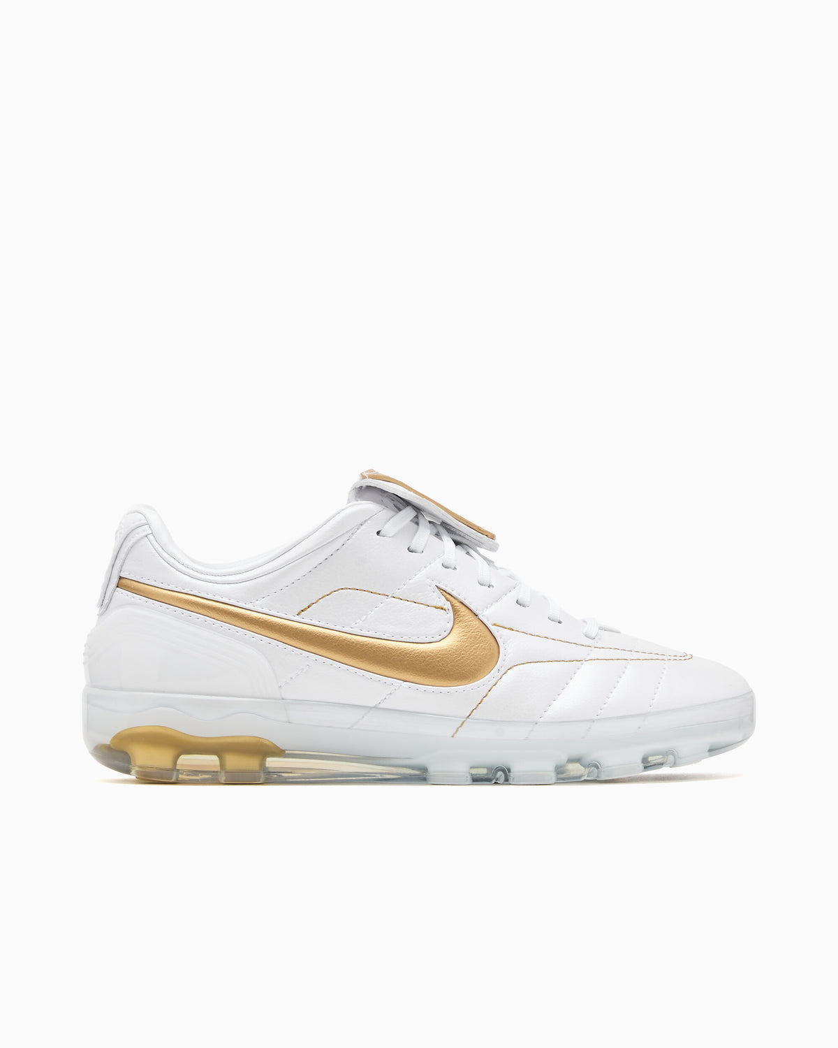Sneakers Nike Cryoshot Tiempo Legend R10 OG - IQ8164-100