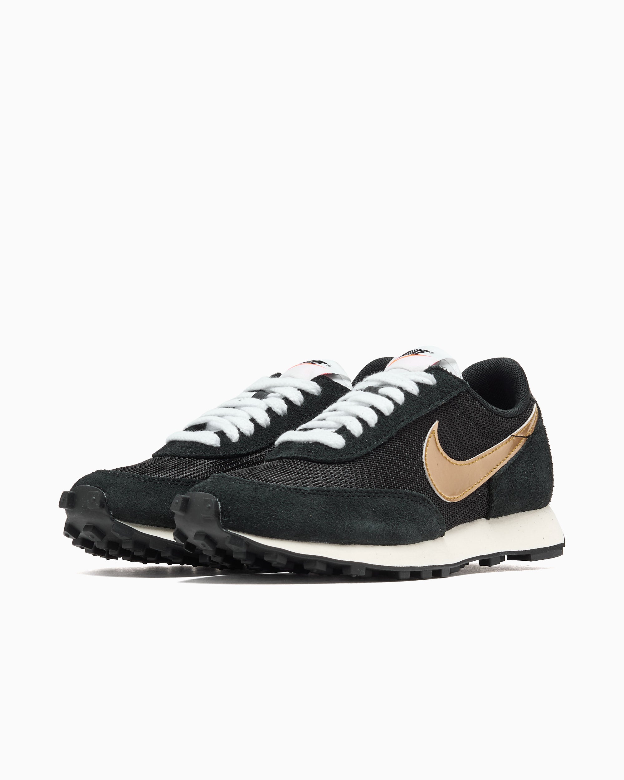 Sneakers Nike Daybreak SP - BV7725-003
