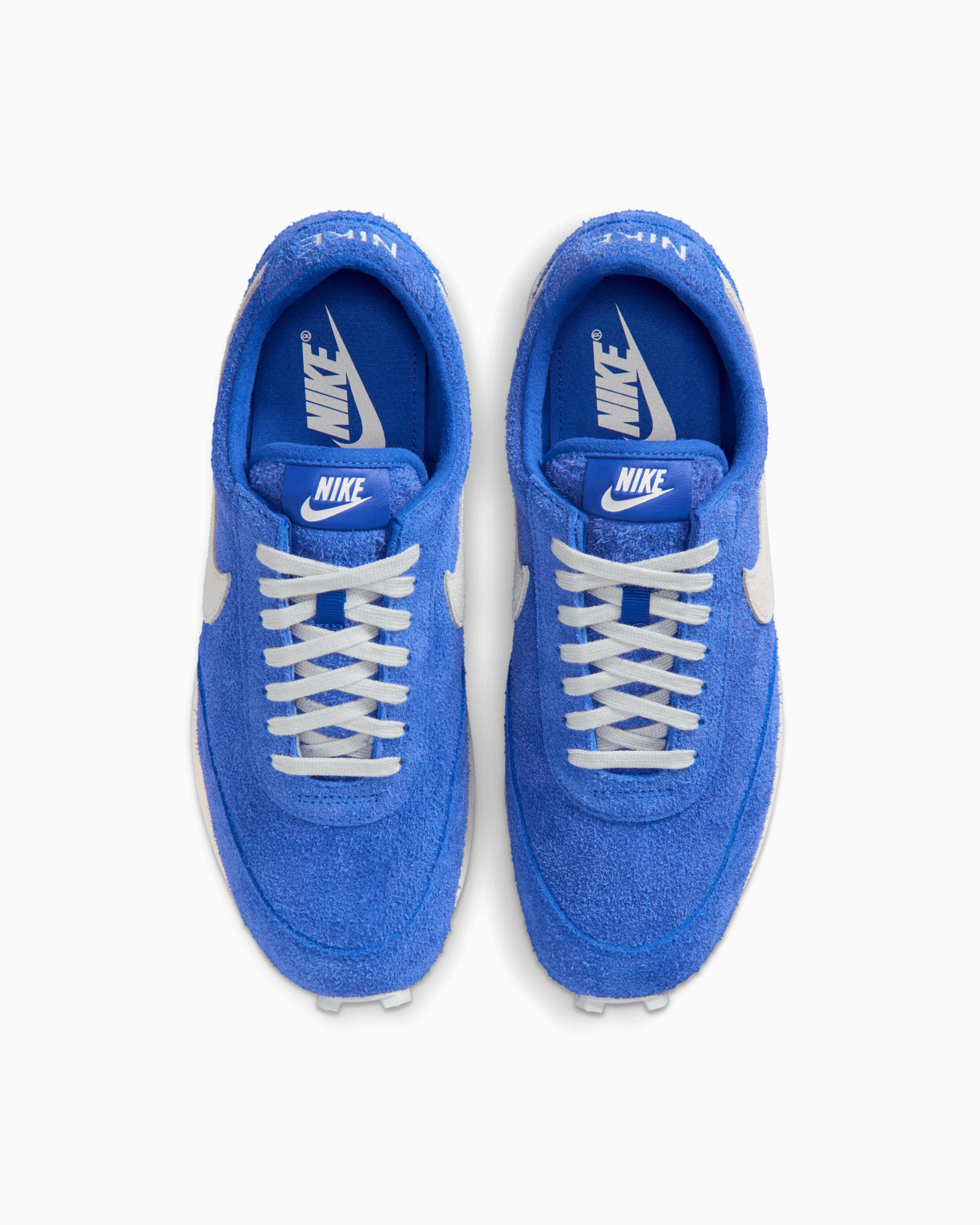 Sneakers Nike Daybreak SP "Hyper Royal" - IQ0635-400