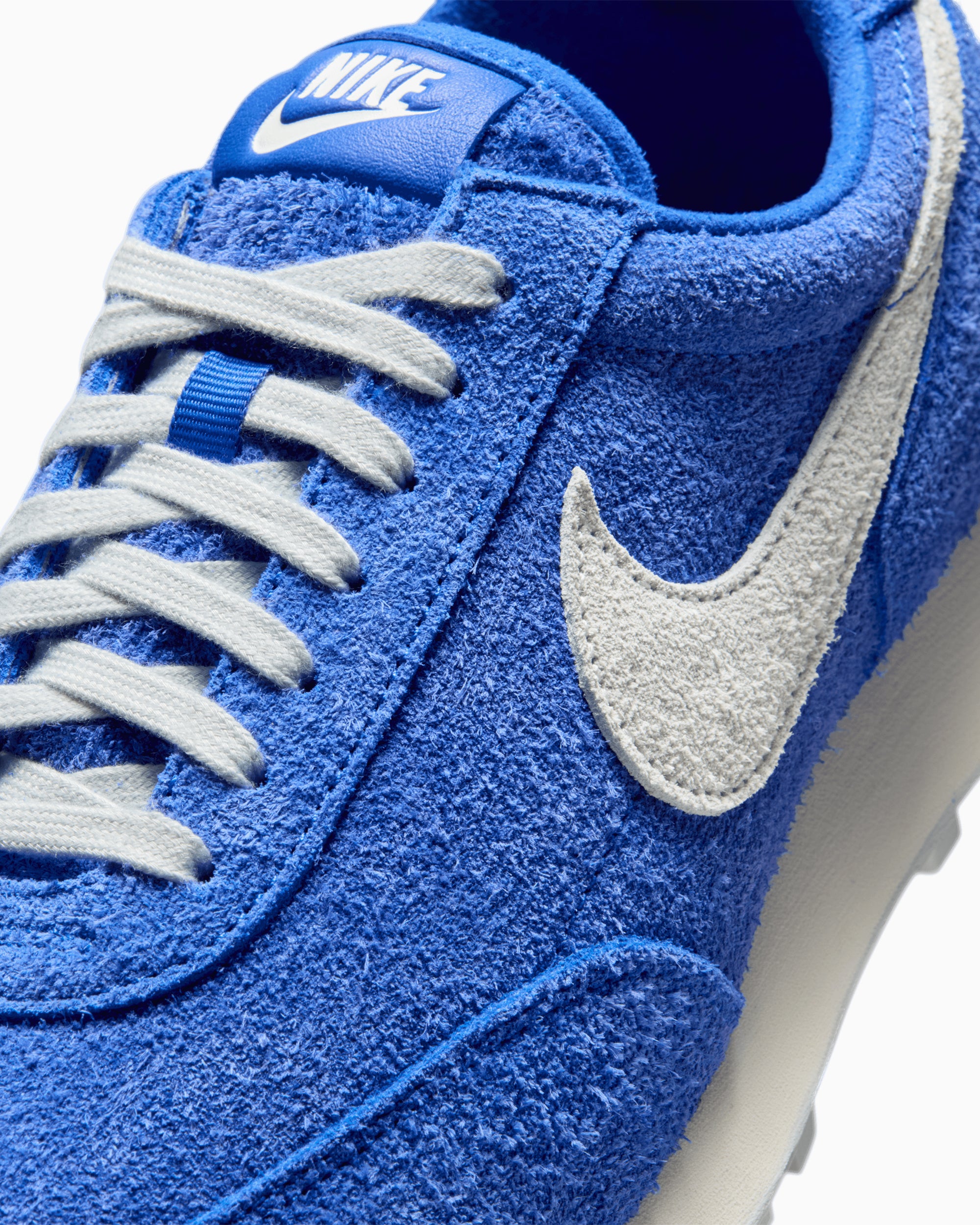Sneakers Nike Daybreak SP "Hyper Royal" - IQ0635-400
