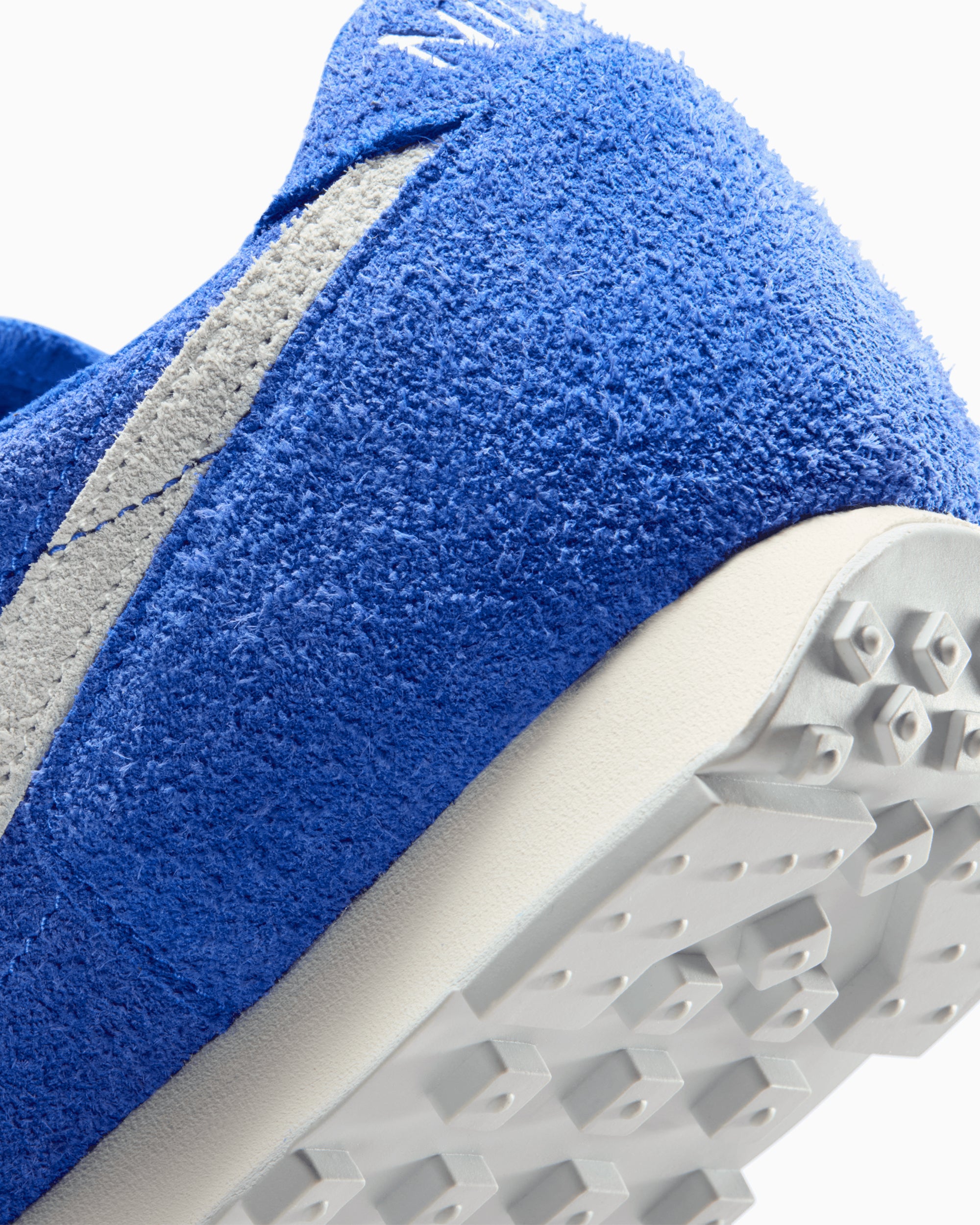 Sneakers Nike Daybreak SP "Hyper Royal" - IQ0635-400