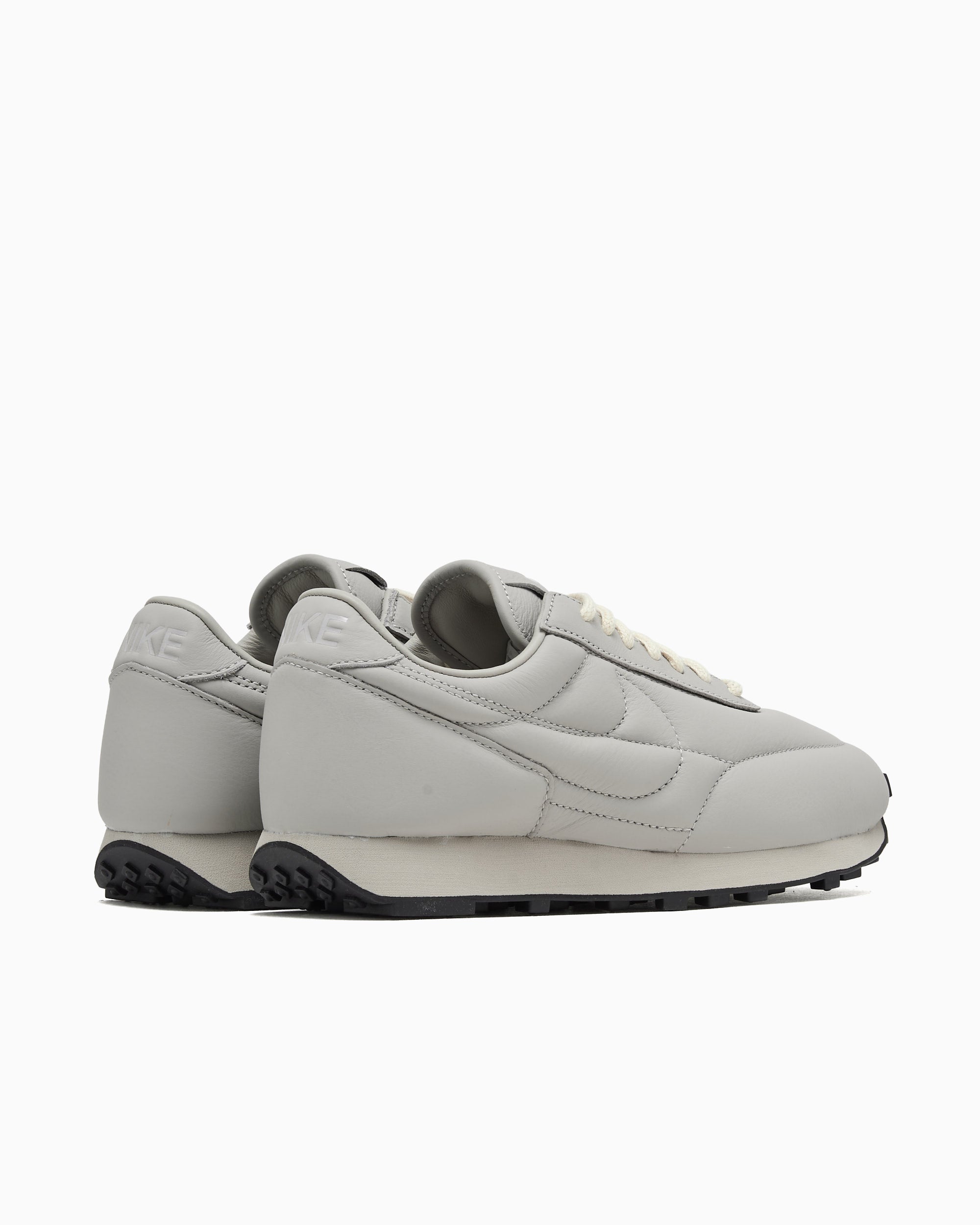 Sneakers Nike Daybreak SP - IO4865-020