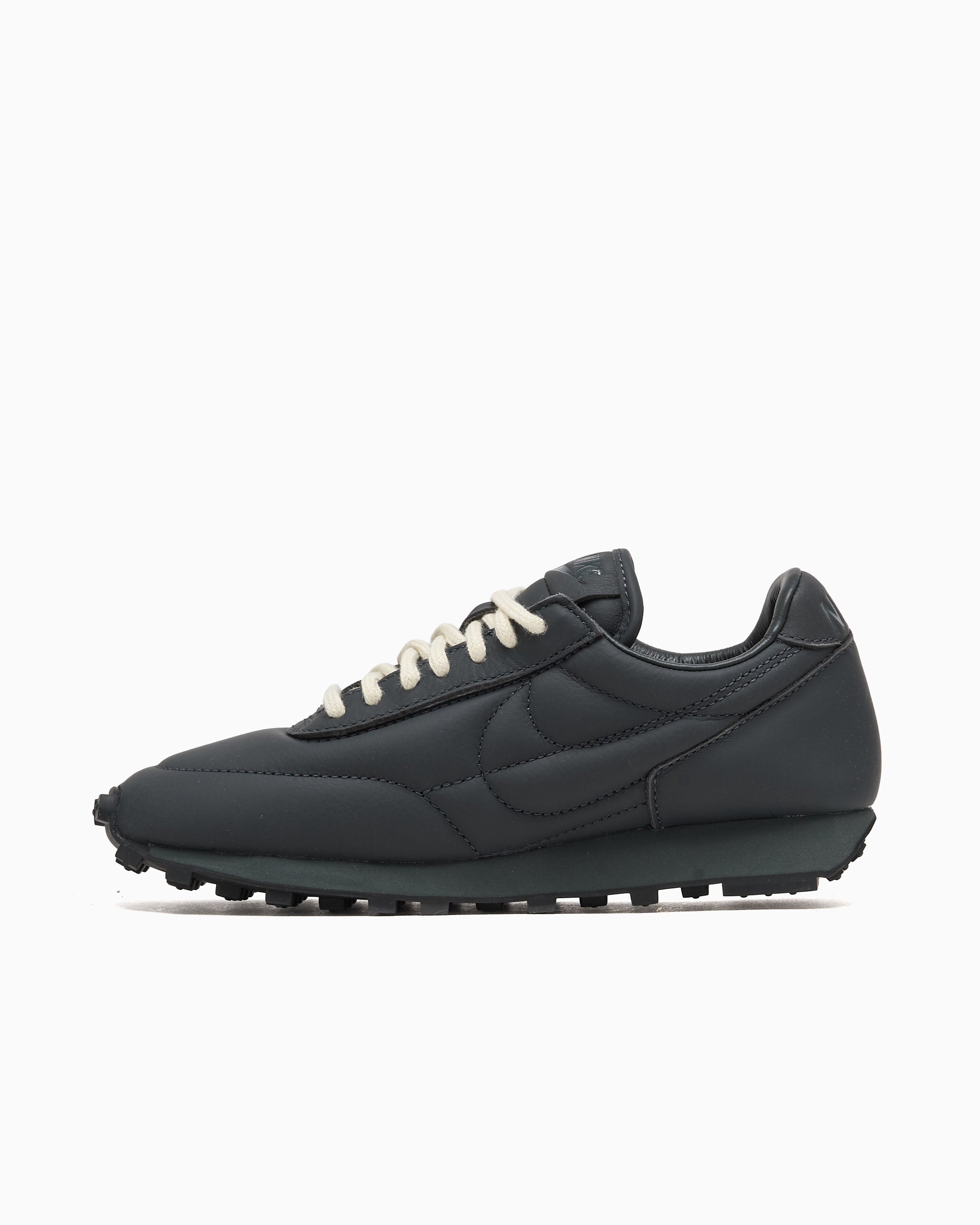 Sneakers Nike Daybreak SP - IO4865-200
