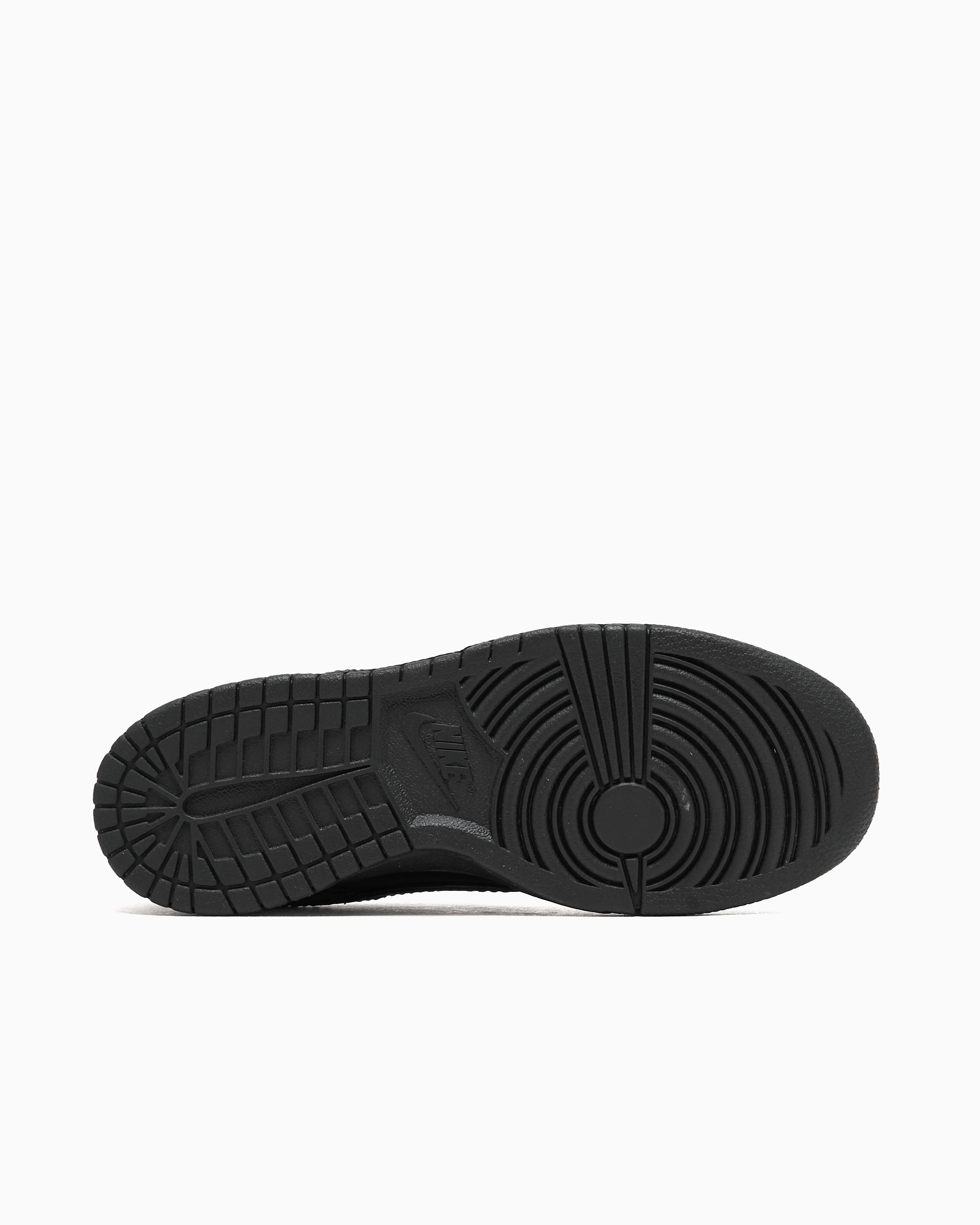 Sneakers Nike Dunk Low Retro PRM QS - IQ3342-001