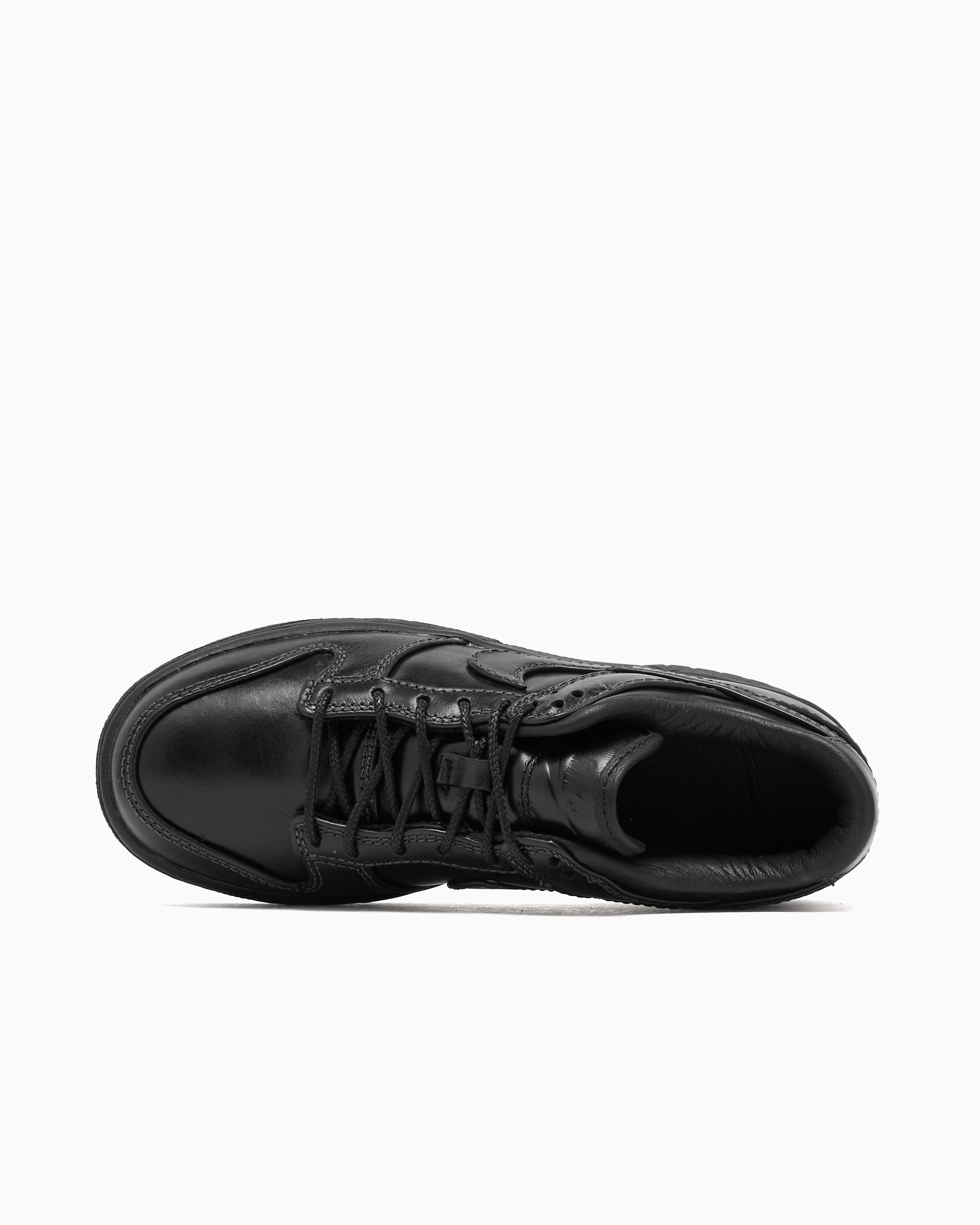 Sneakers Nike Dunk Low Retro PRM QS - IQ3342-001