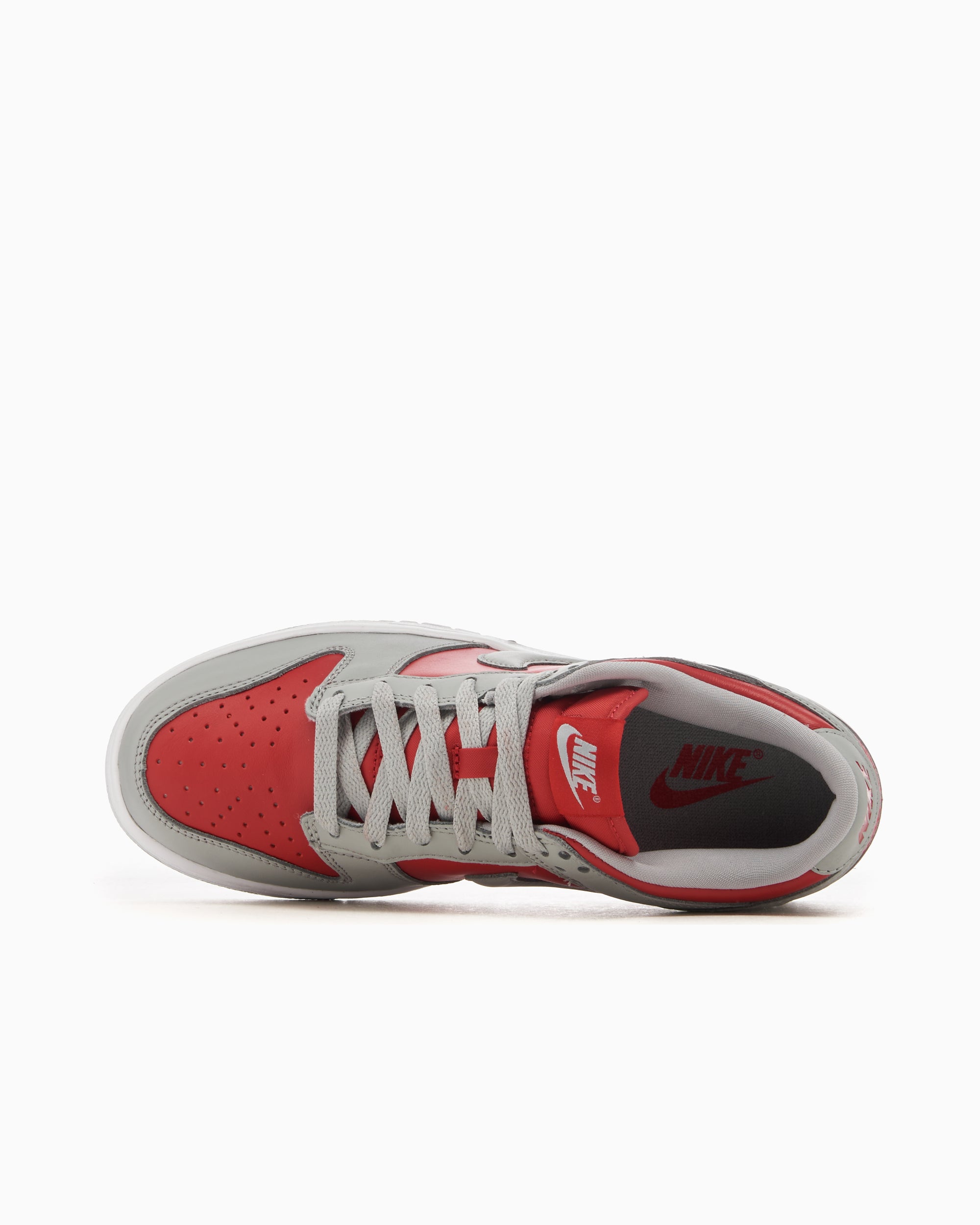 Sneakers Nike Dunk Low "Ultraman" - FQ6965-600