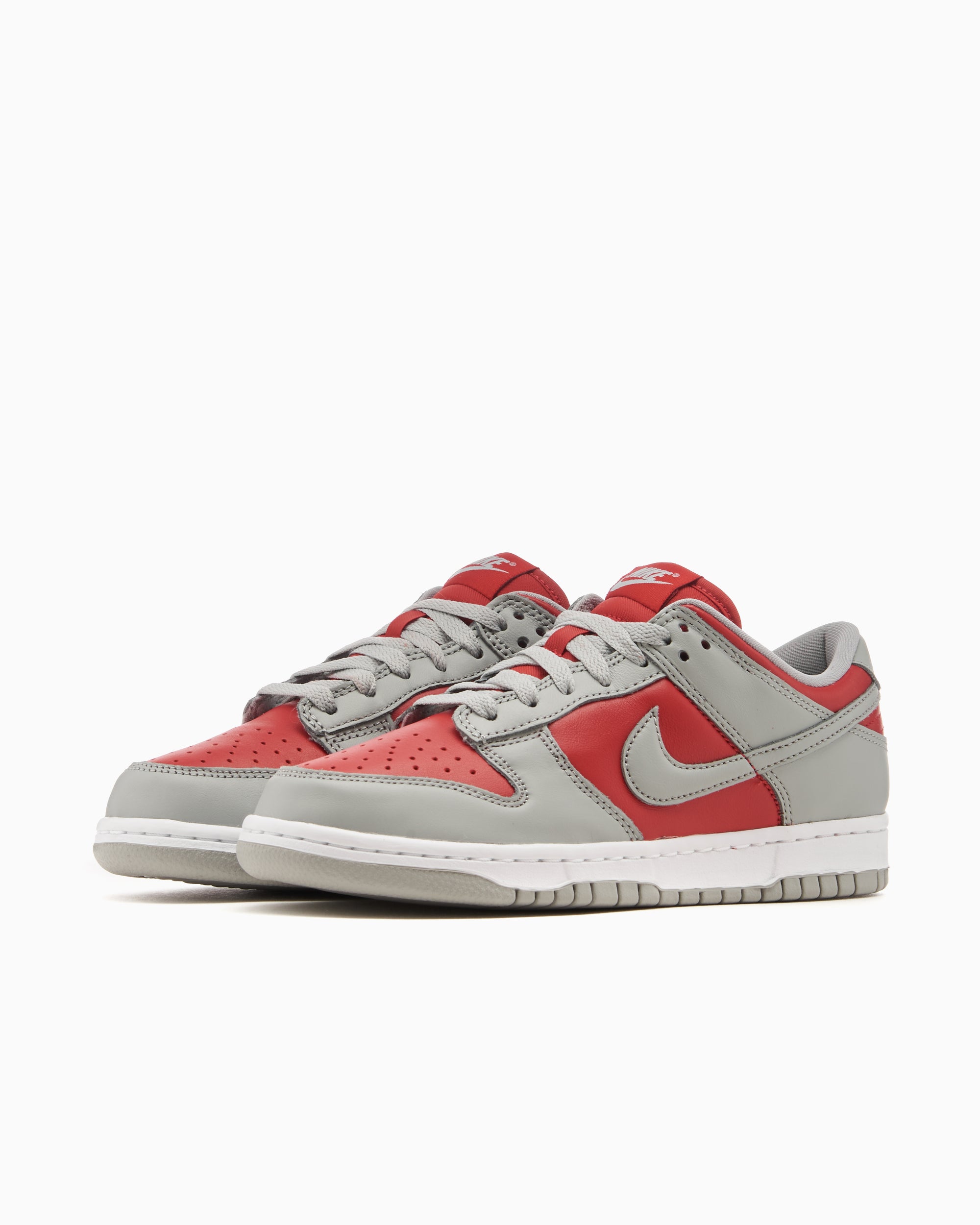 Sneakers Nike Dunk Low "Ultraman" - FQ6965-600