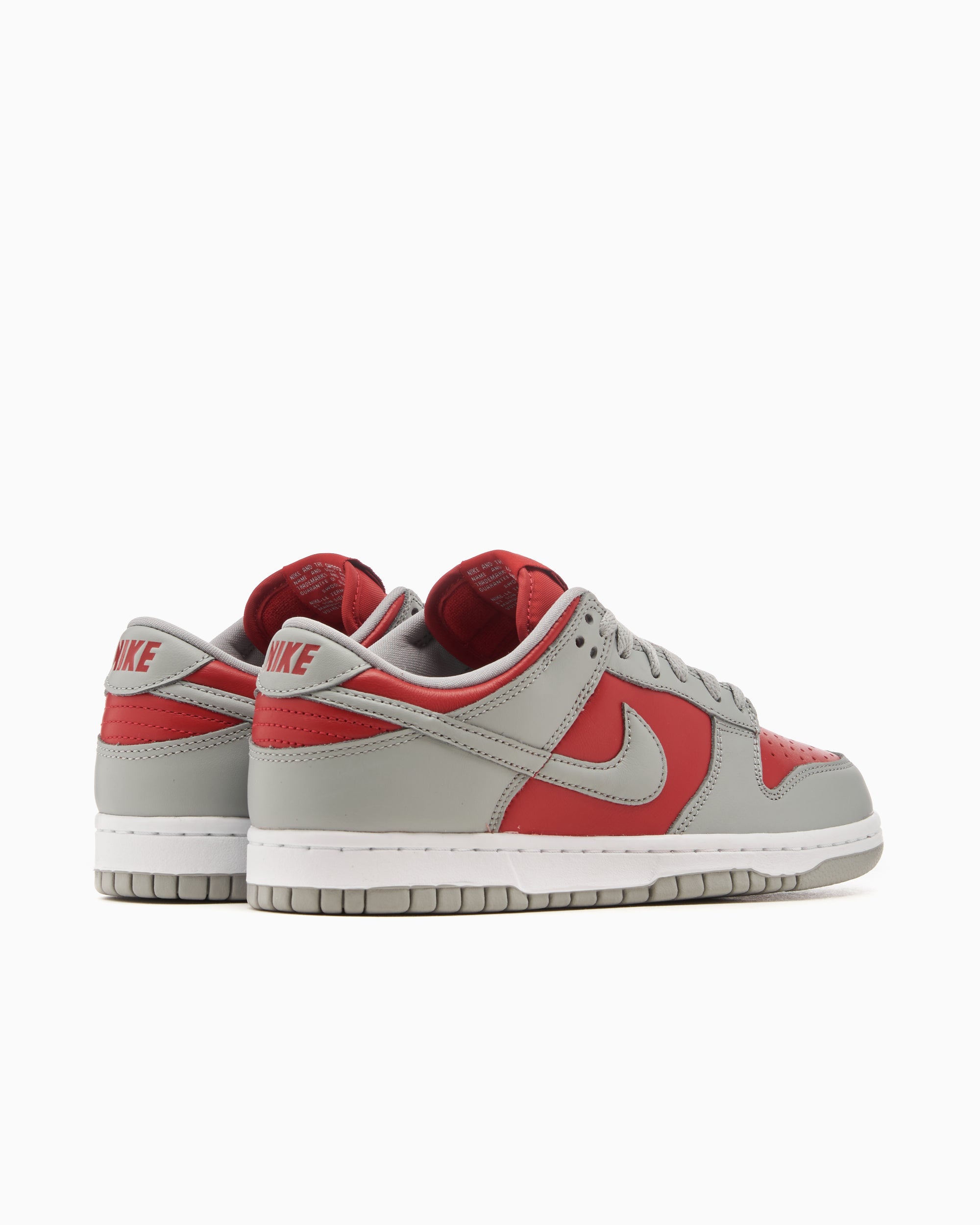 Sneakers Nike Dunk Low "Ultraman" - FQ6965-600