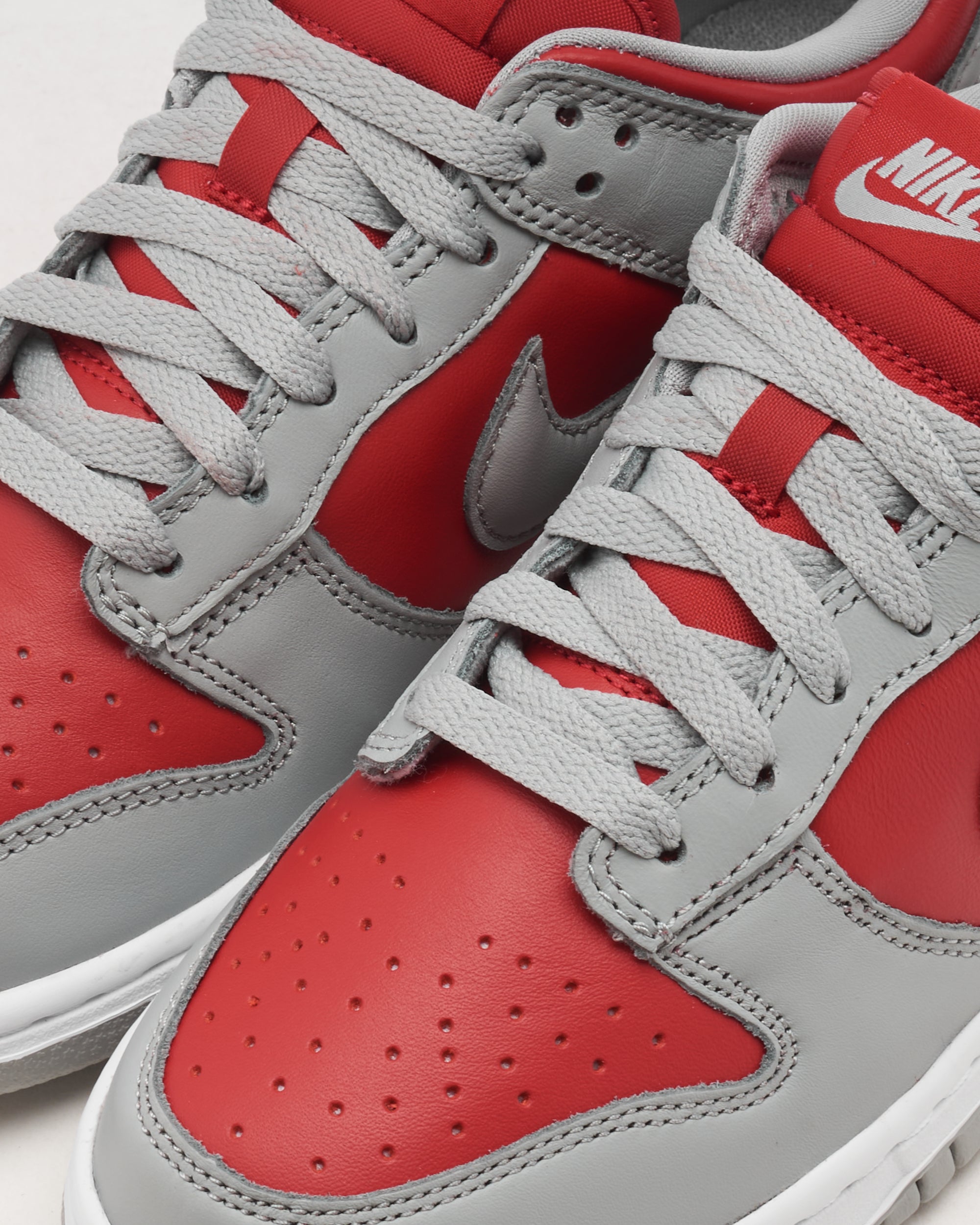 Sneakers Nike Dunk Low "Ultraman" - FQ6965-600