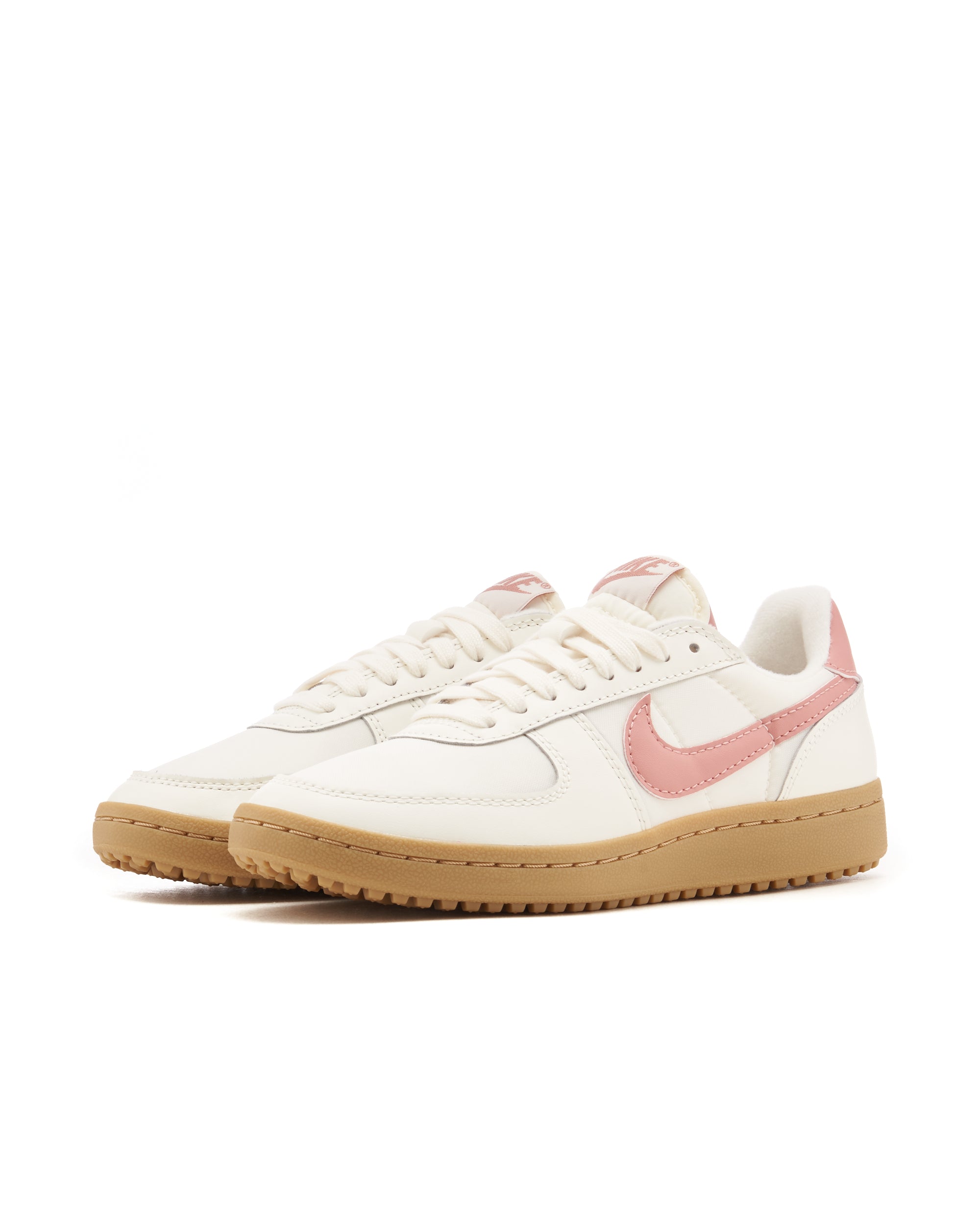 Sneakers Nike Field General 82 "Rust Pink" - HV3873-133