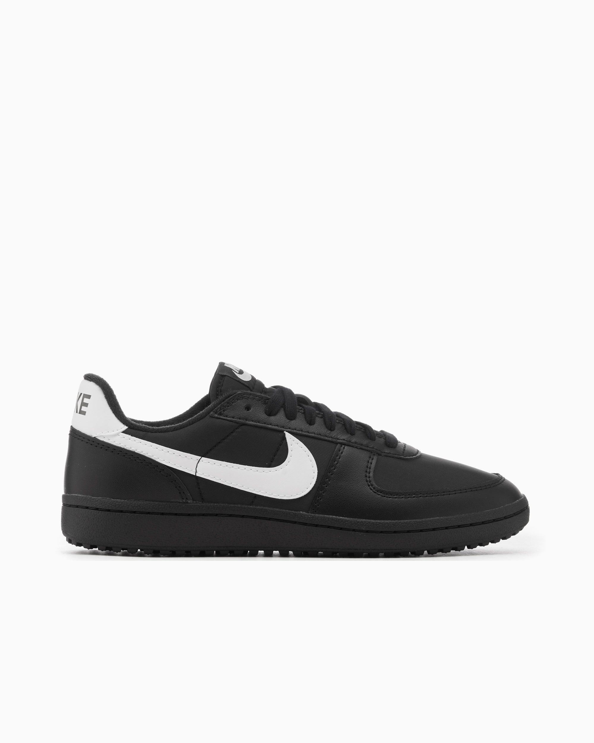 Sneakers Nike Field General 82 SP - FQ8762-001