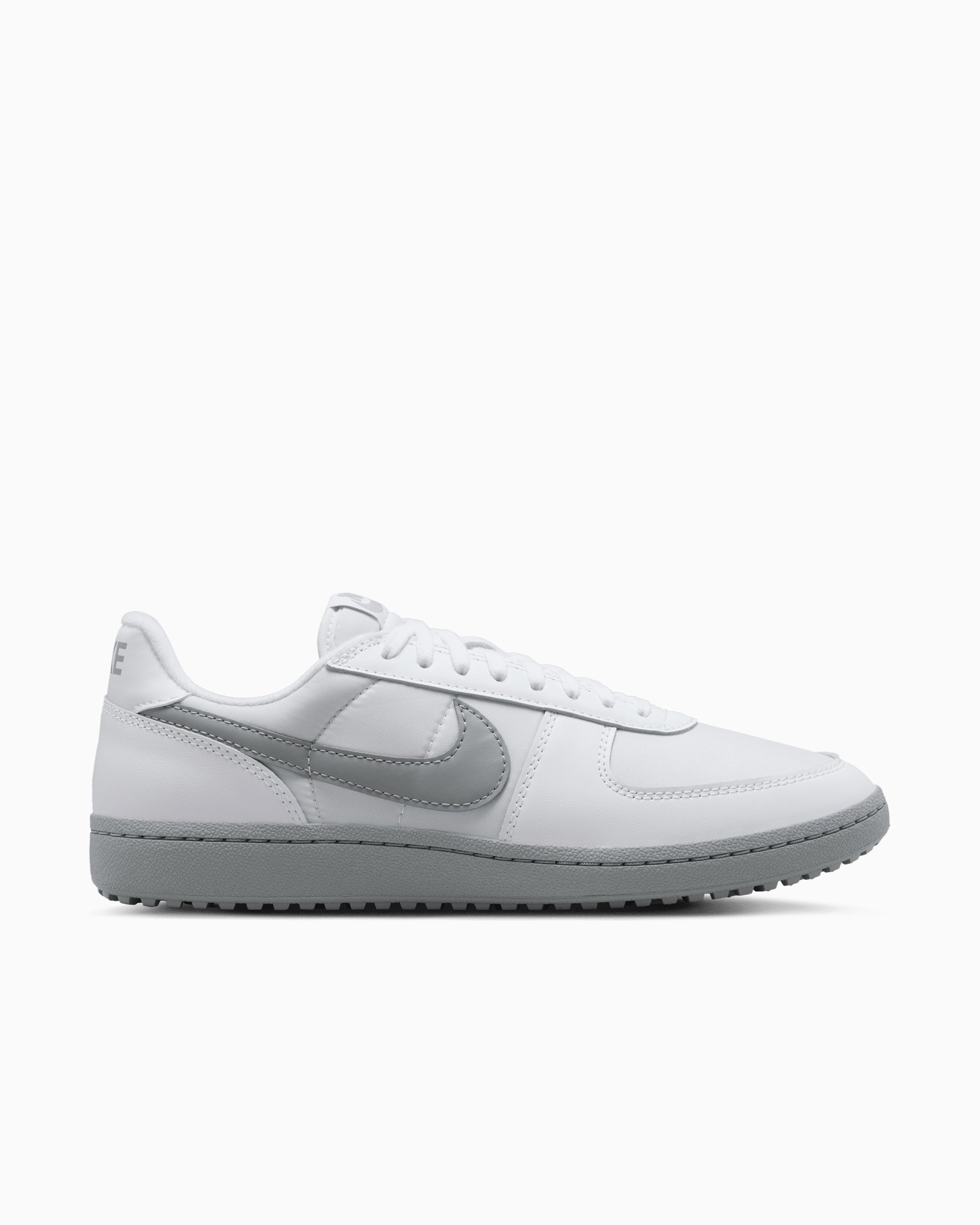 Sneakers Nike Field General 82 SP - FQ8762-102