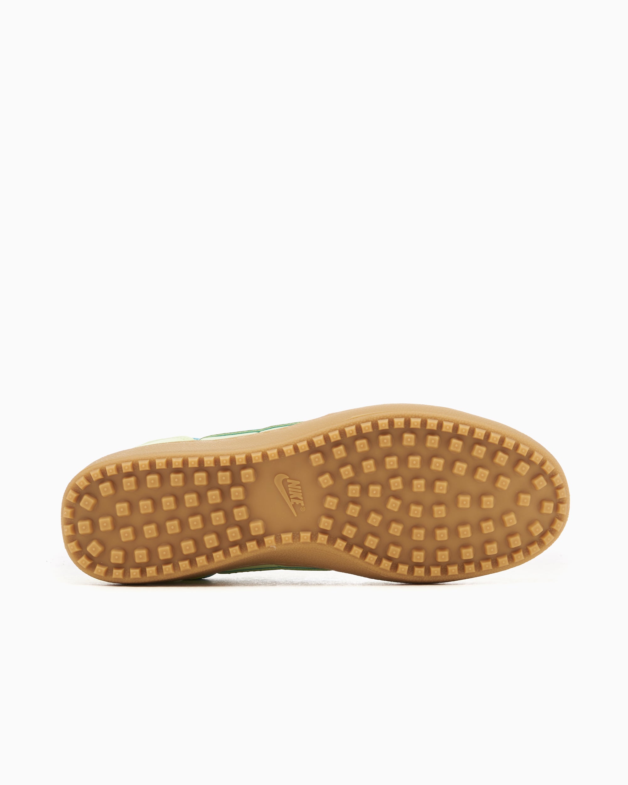 Sneakers Nike Field General 82 SP "Light Volt" - HM5685-700