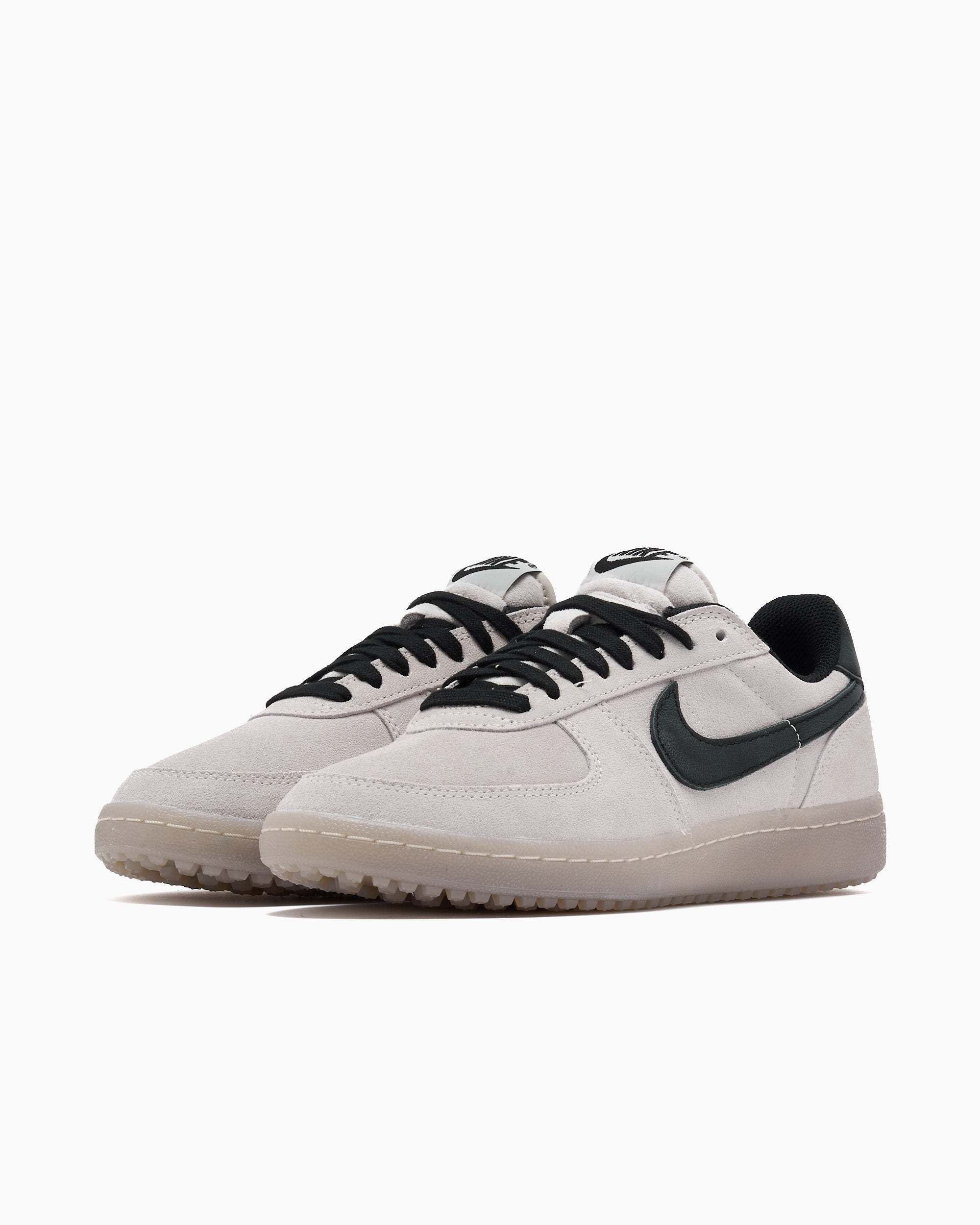Sneakers Nike Field General - IF0666-100