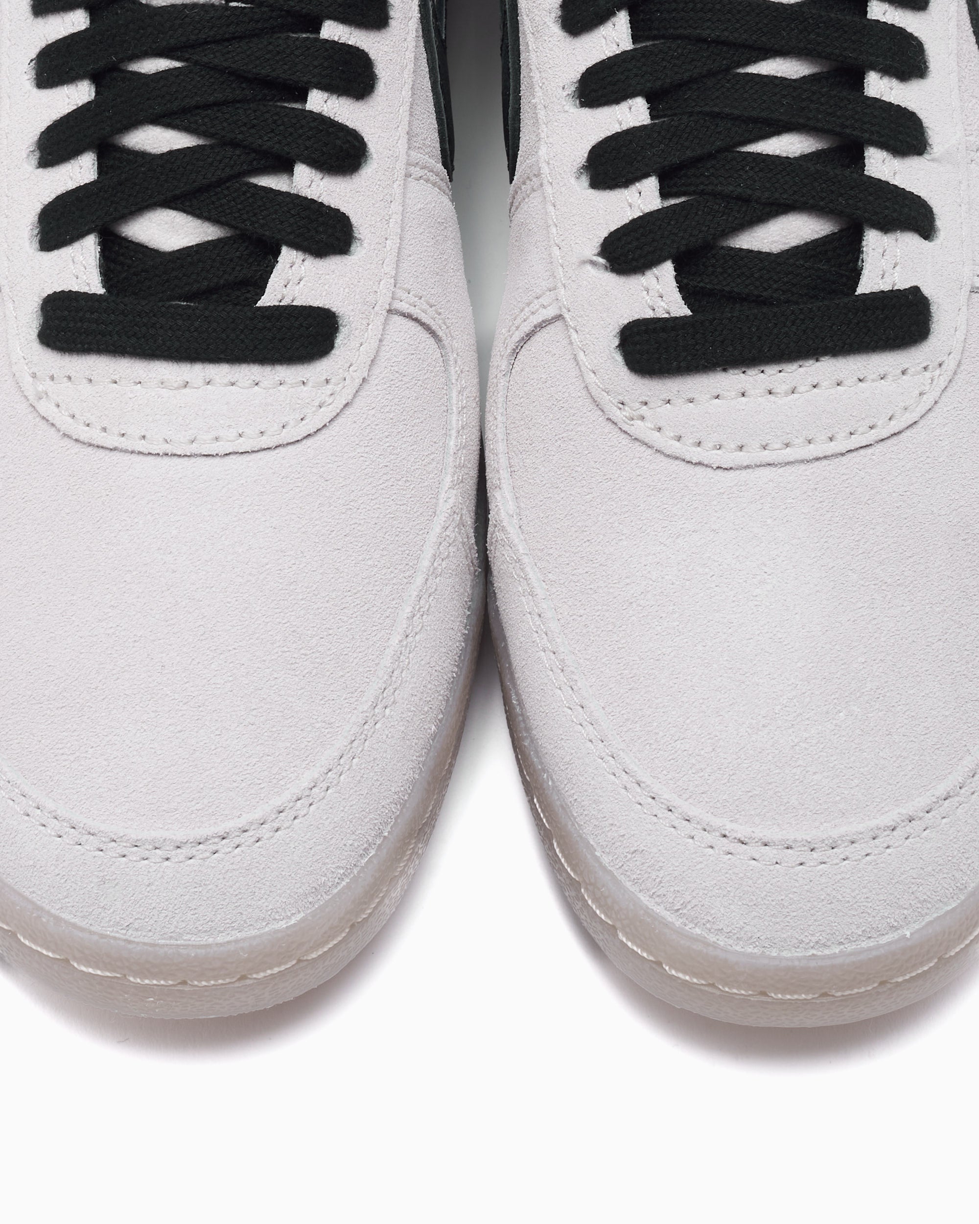 Sneakers Nike Field General - IF0666-100