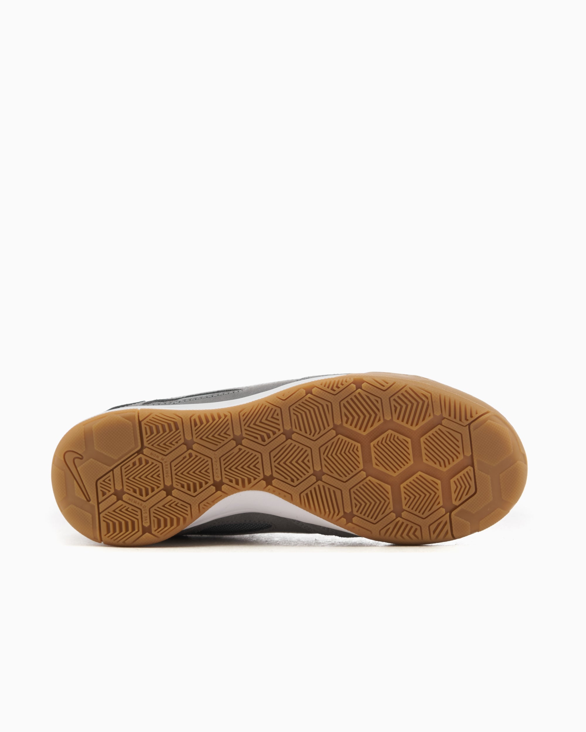 Sneakers Nike Gato - HQ6020-001