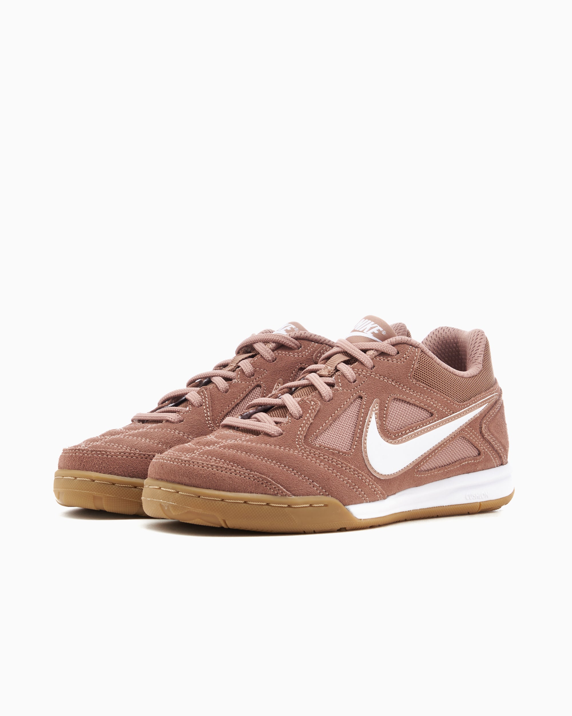 Sneakers Nike Gato - HQ6020-201