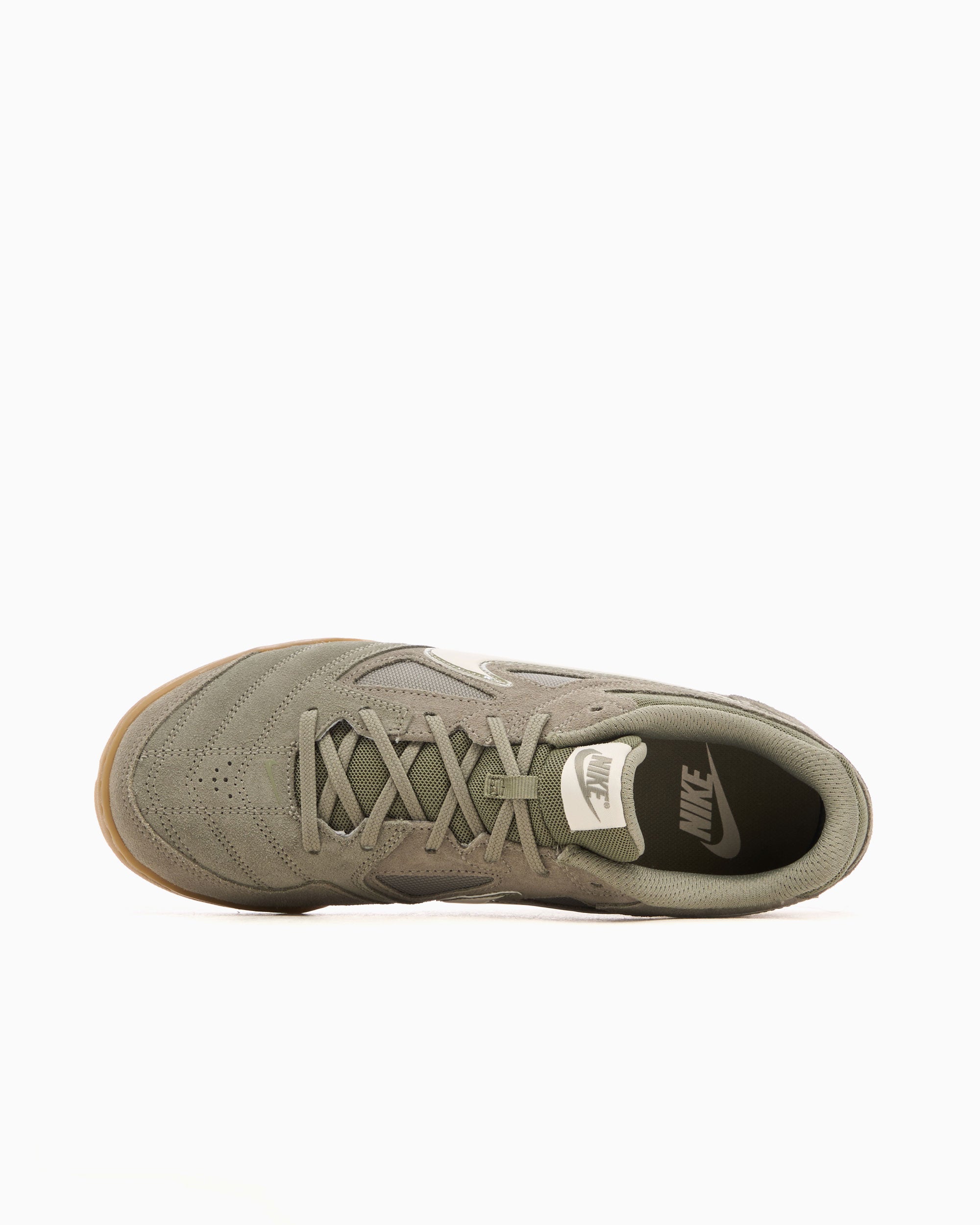 Sneakers Nike Gato - HQ6020-301