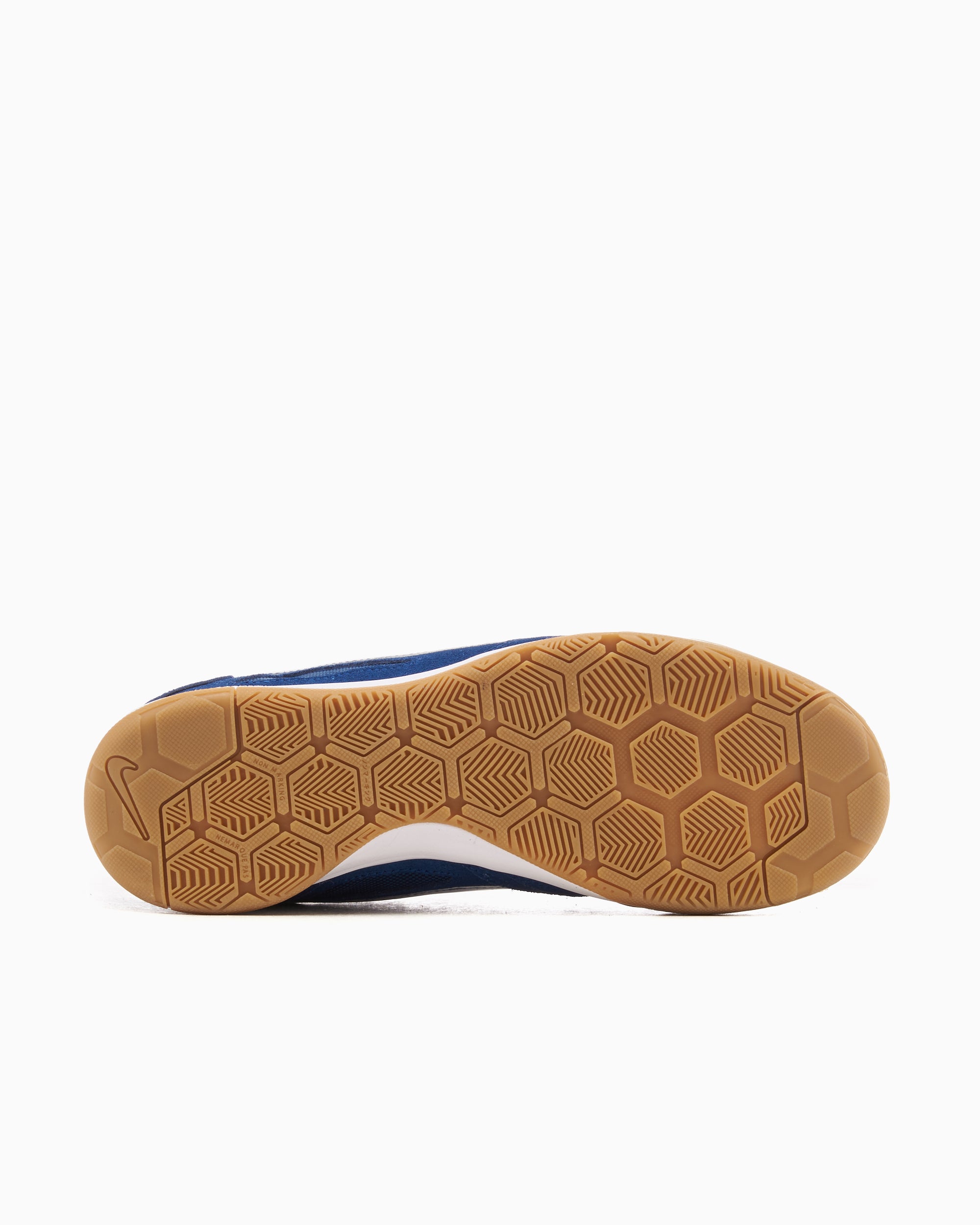 Sneakers Nike Gato - HQ6020-400