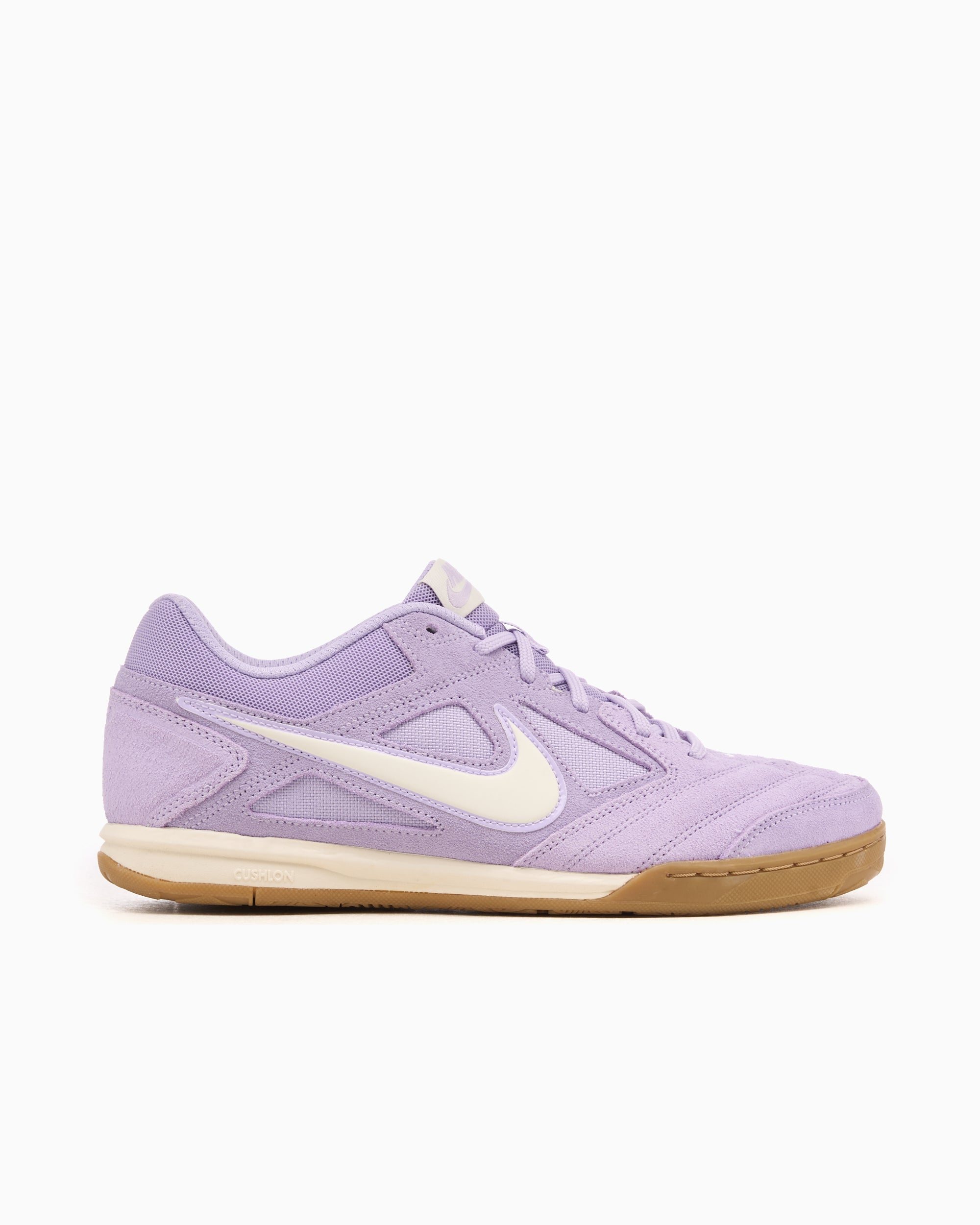 Sneakers Nike Gato - HQ6020-500