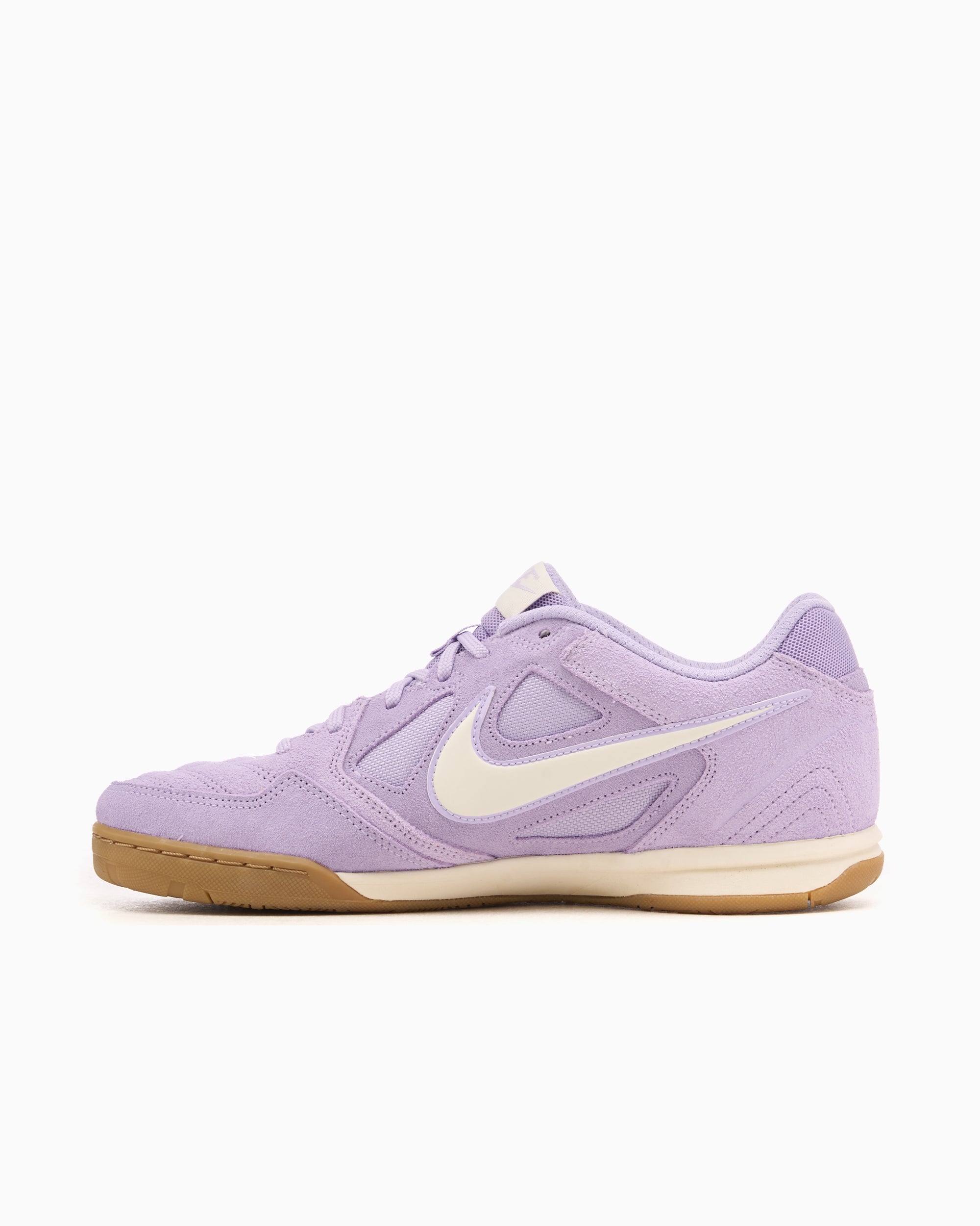 Sneakers Nike Gato - HQ6020-500