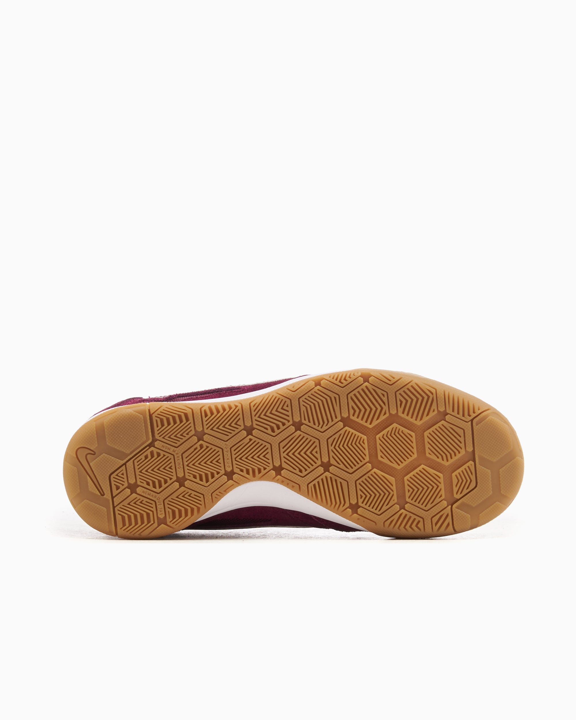 Sneakers Nike Gato - HQ6020-600