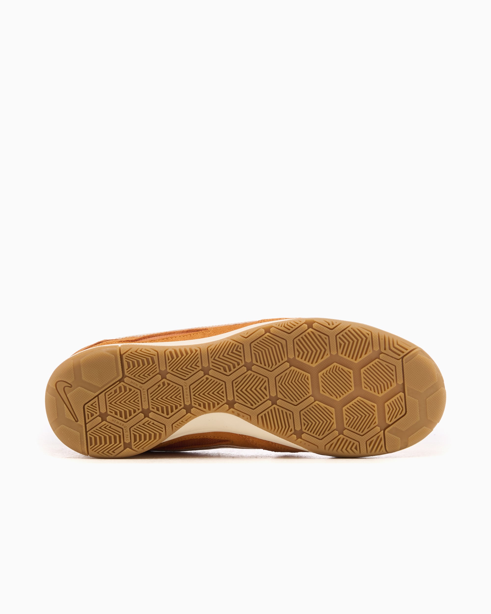 Sneakers Nike Gato - HQ6020-800