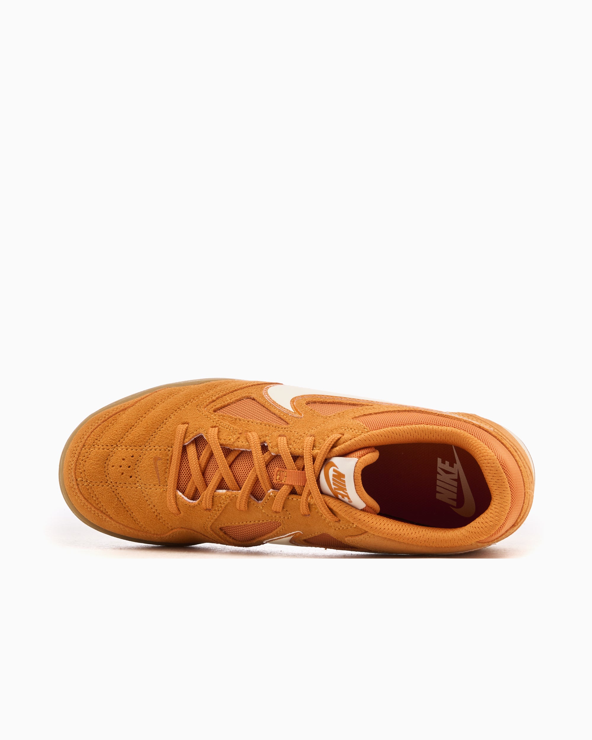 Sneakers Nike Gato - HQ6020-800